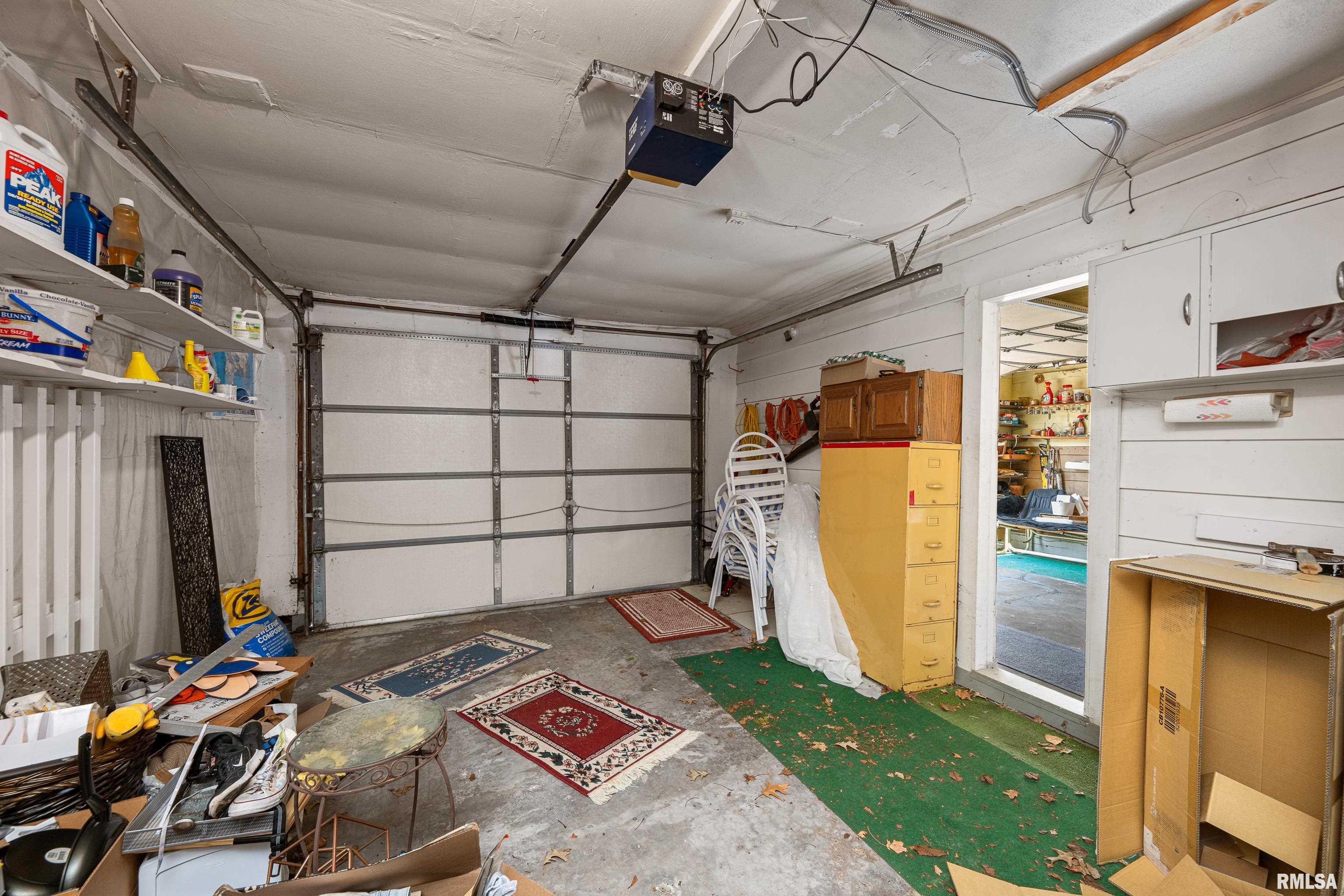 1108 53rd Street, Moline, Illinois image 25