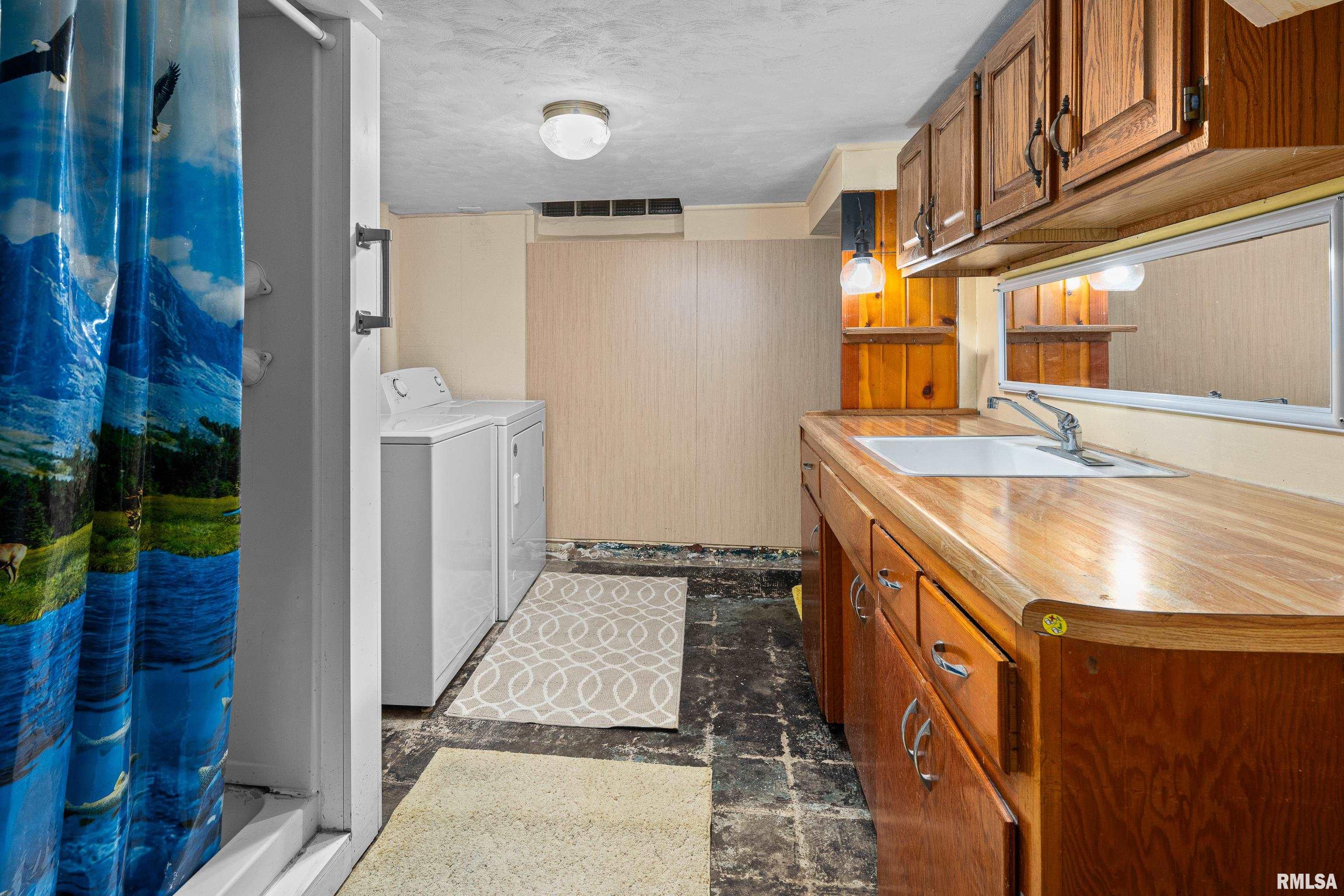 1108 53rd Street, Moline, Illinois image 36