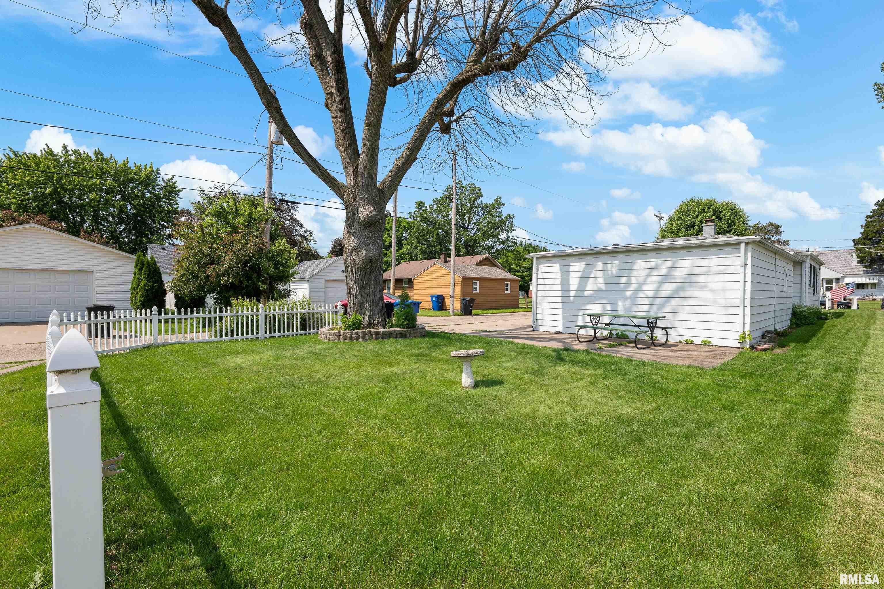 1108 53rd Street, Moline, Illinois image 29