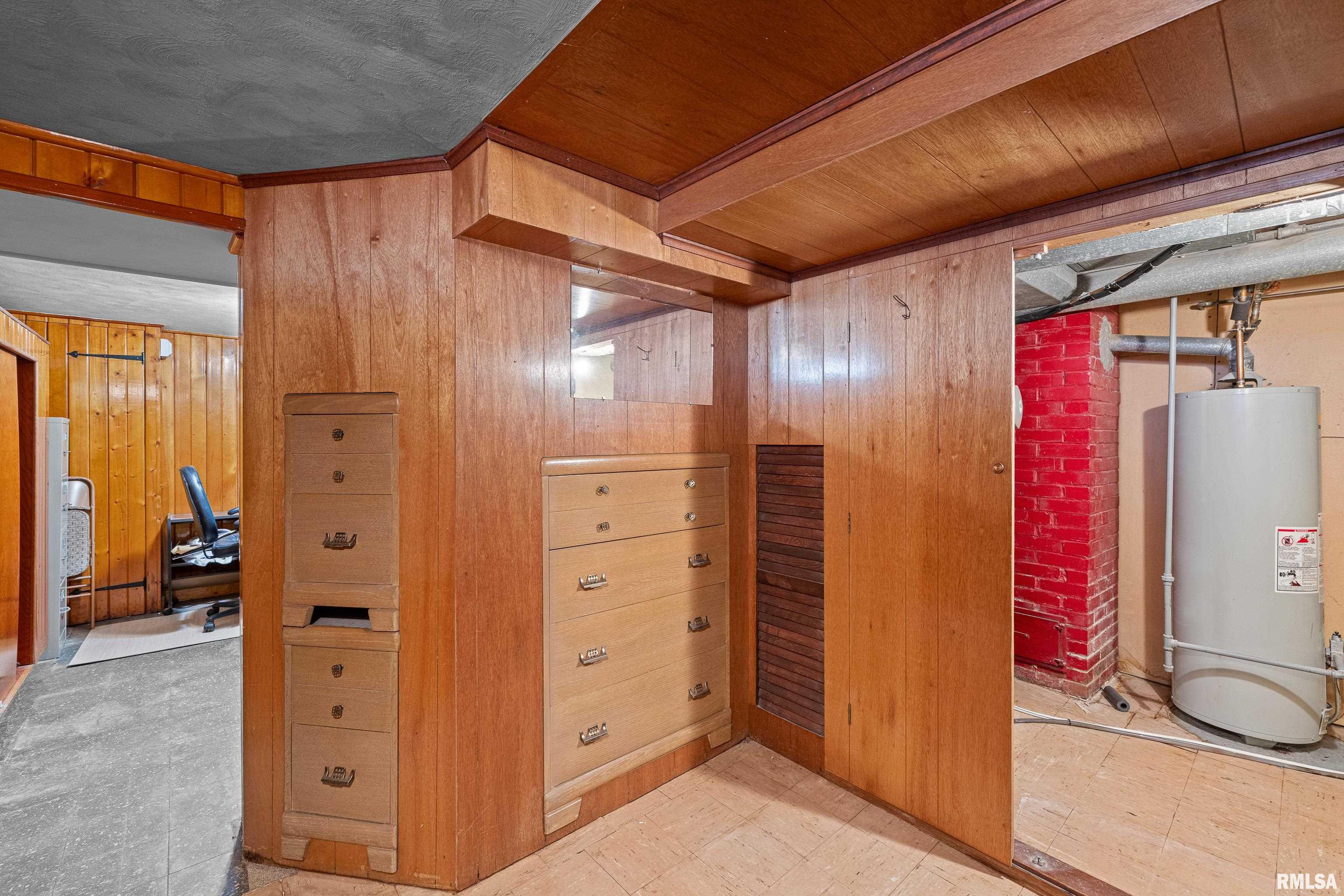 1108 53rd Street, Moline, Illinois image 35