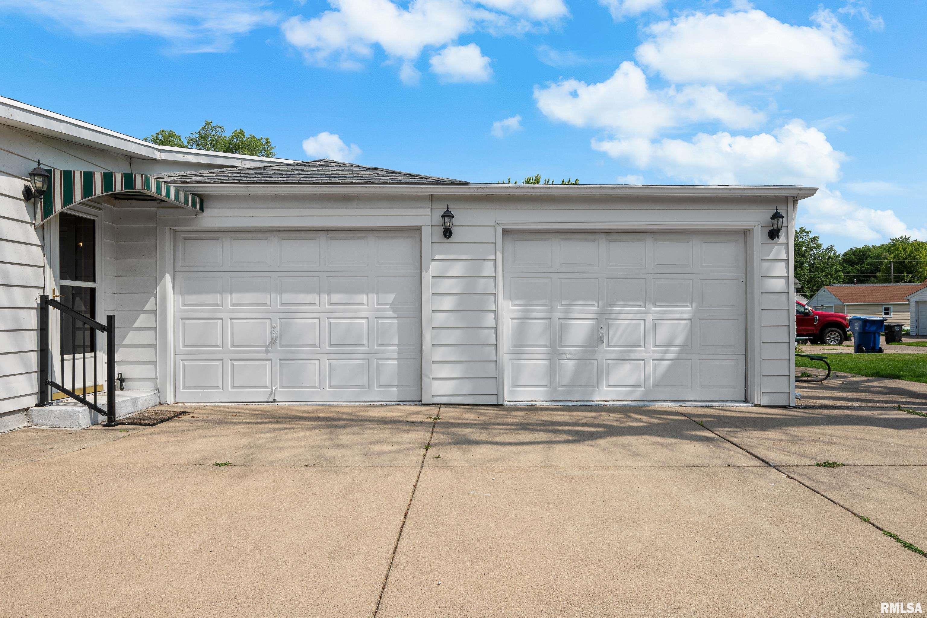 1108 53rd Street, Moline, Illinois image 30