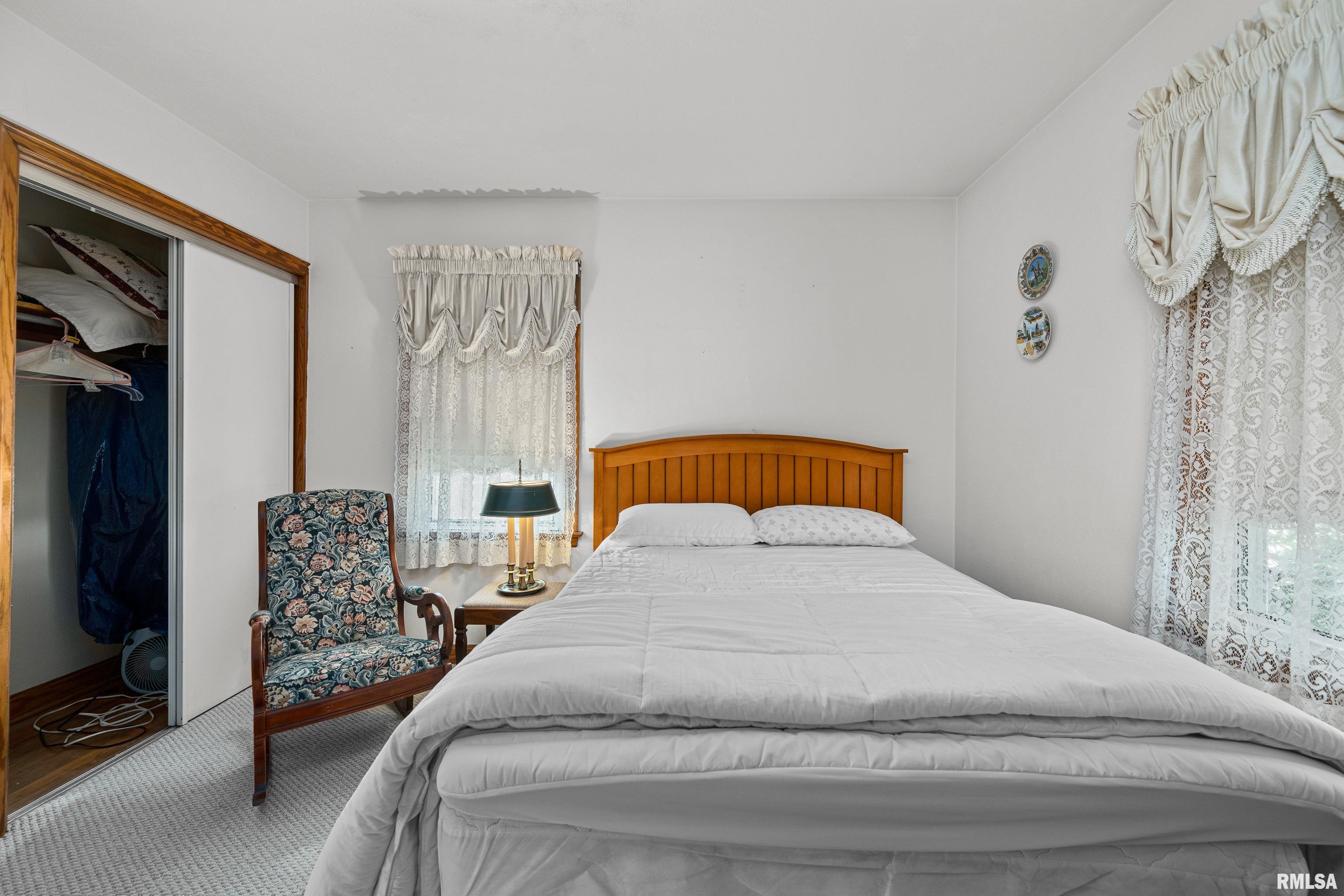 1108 53rd Street, Moline, Illinois image 18