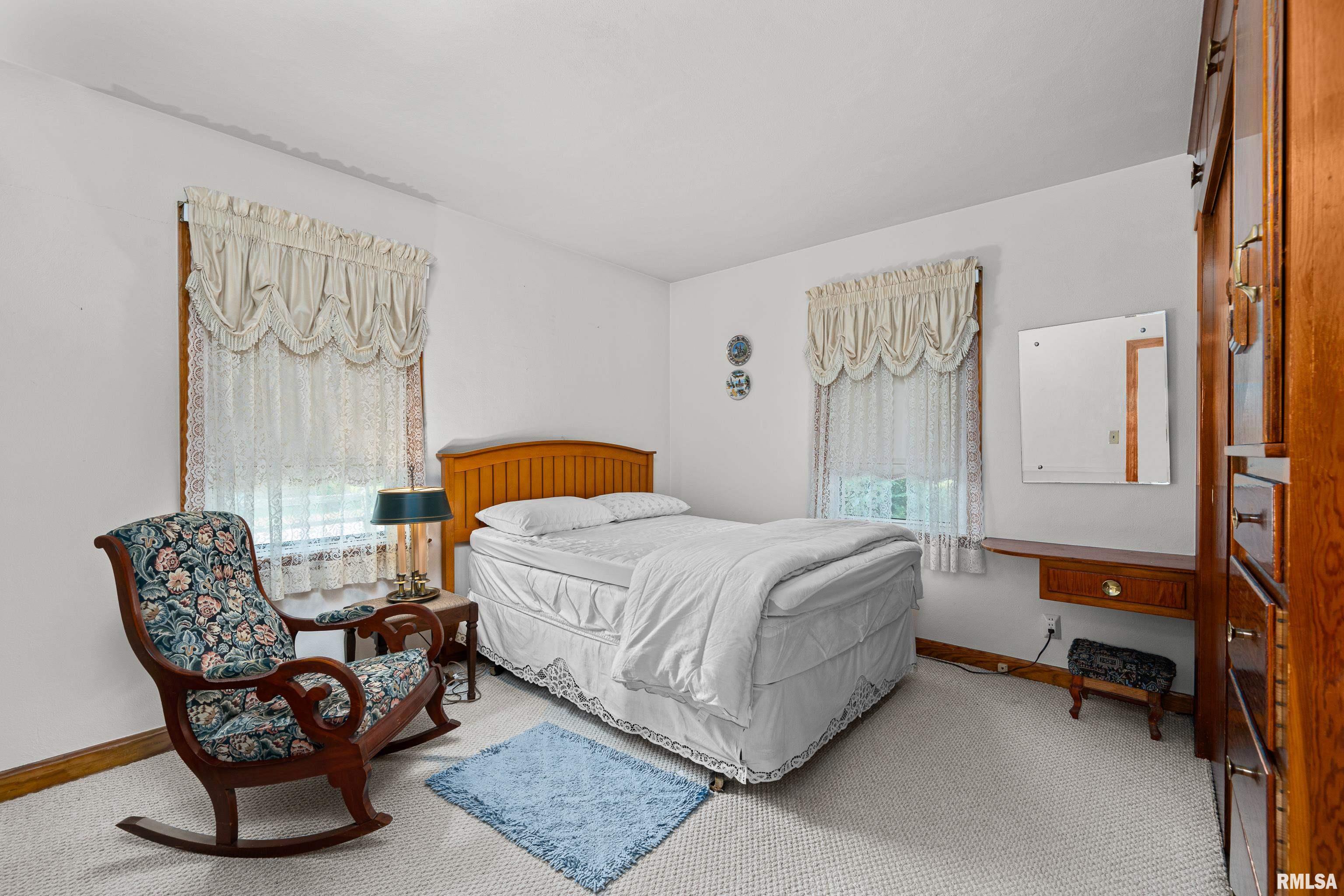 1108 53rd Street, Moline, Illinois image 16