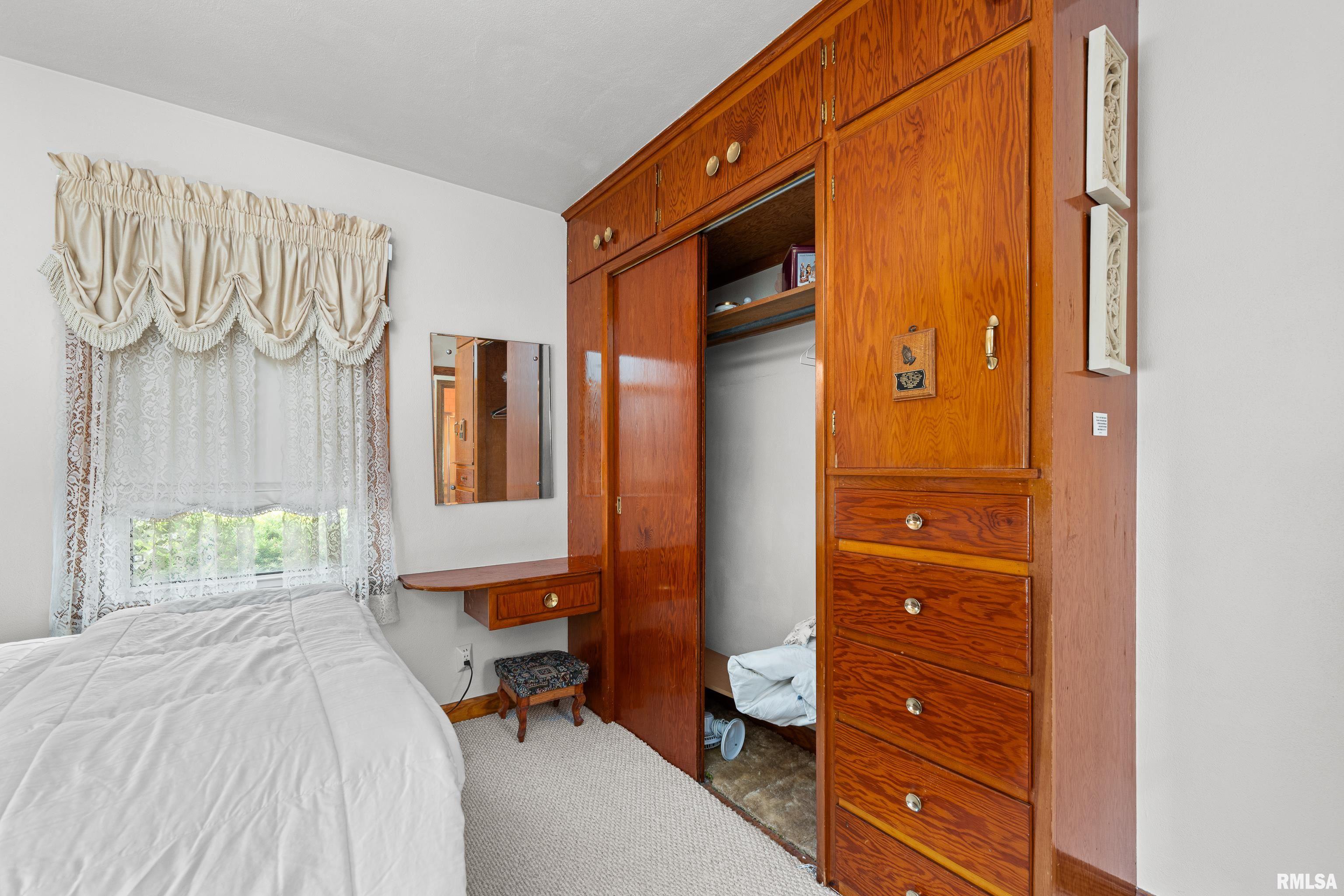 1108 53rd Street, Moline, Illinois image 17