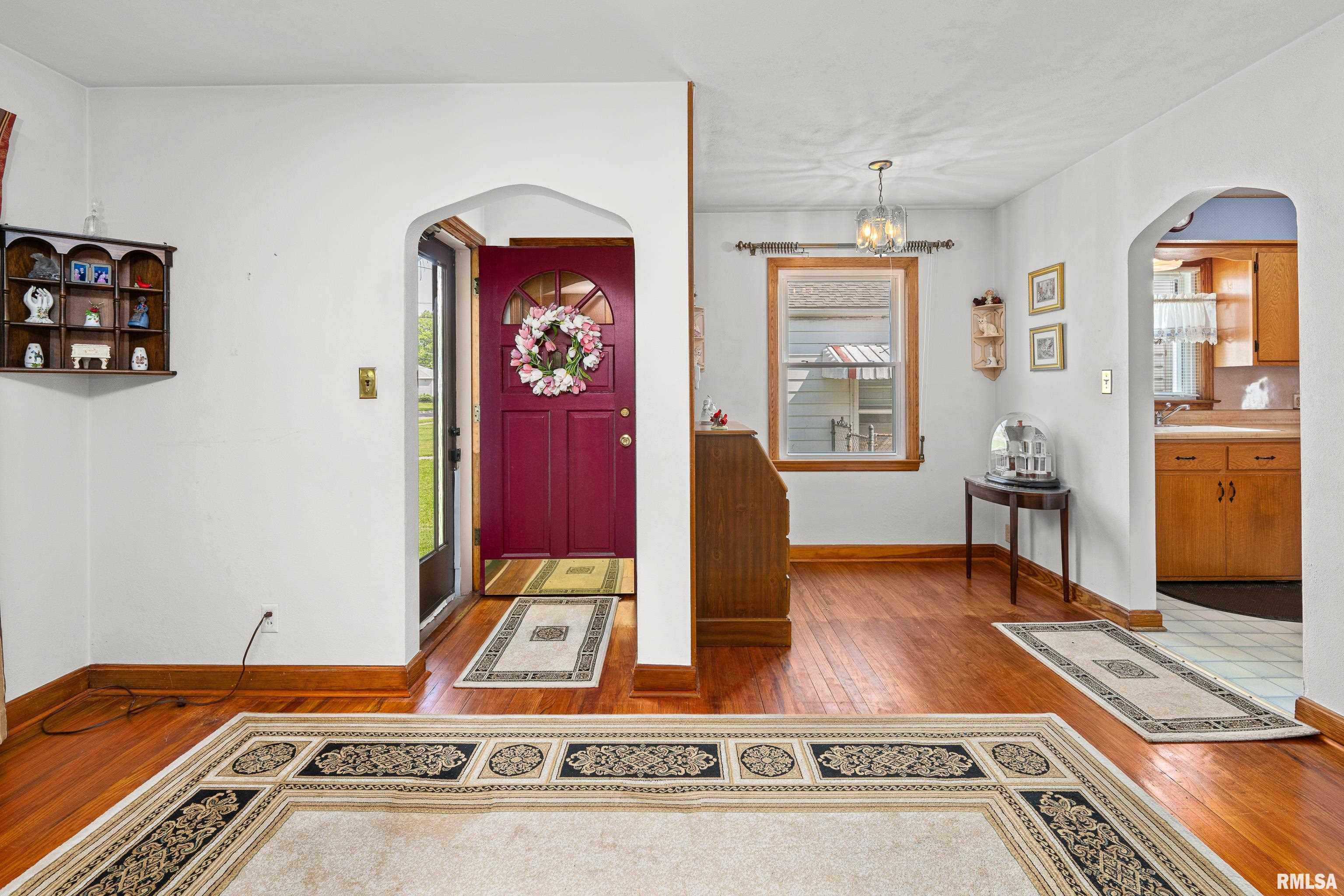 1108 53rd Street, Moline, Illinois image 10