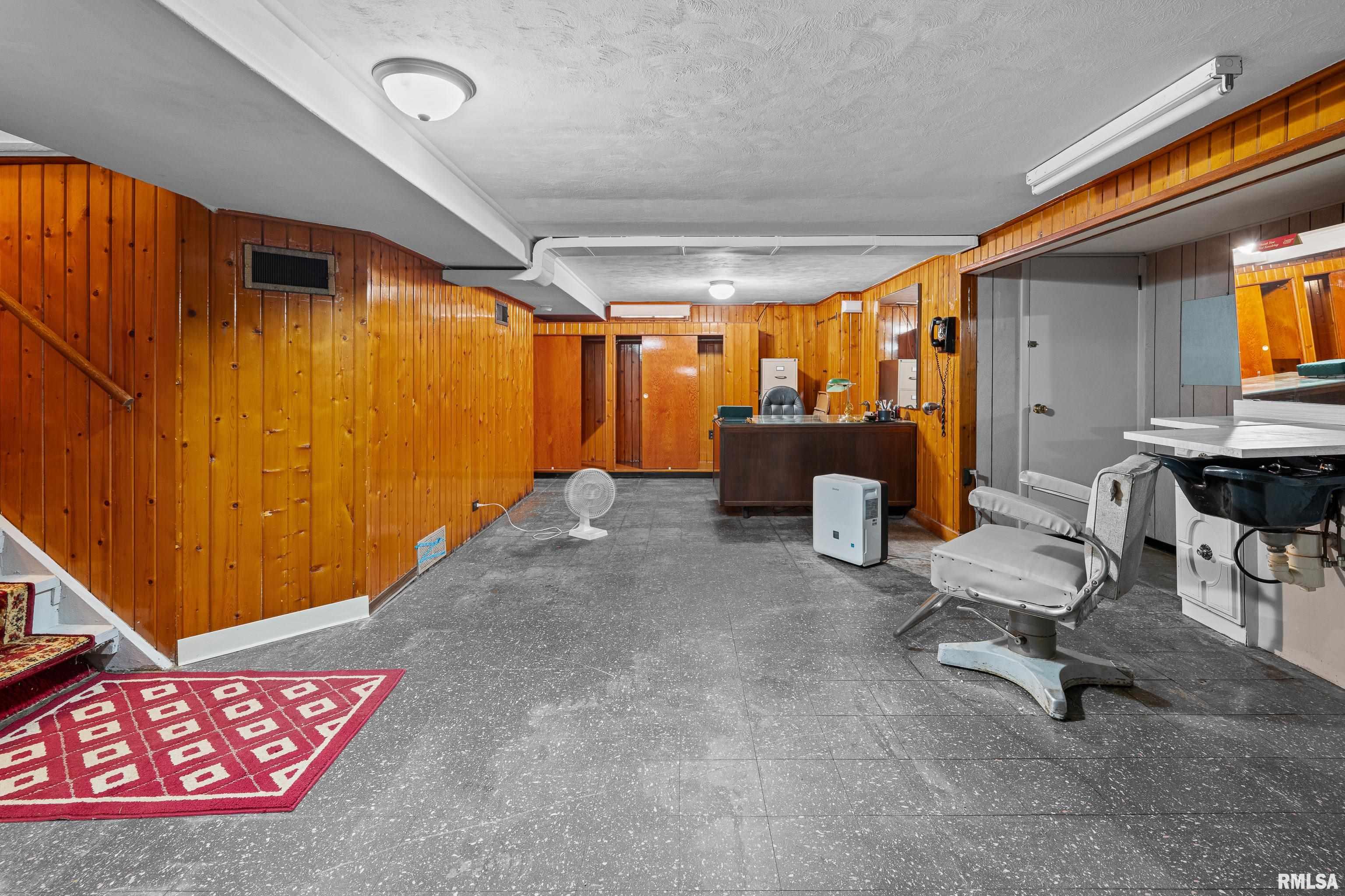 1108 53rd Street, Moline, Illinois image 31
