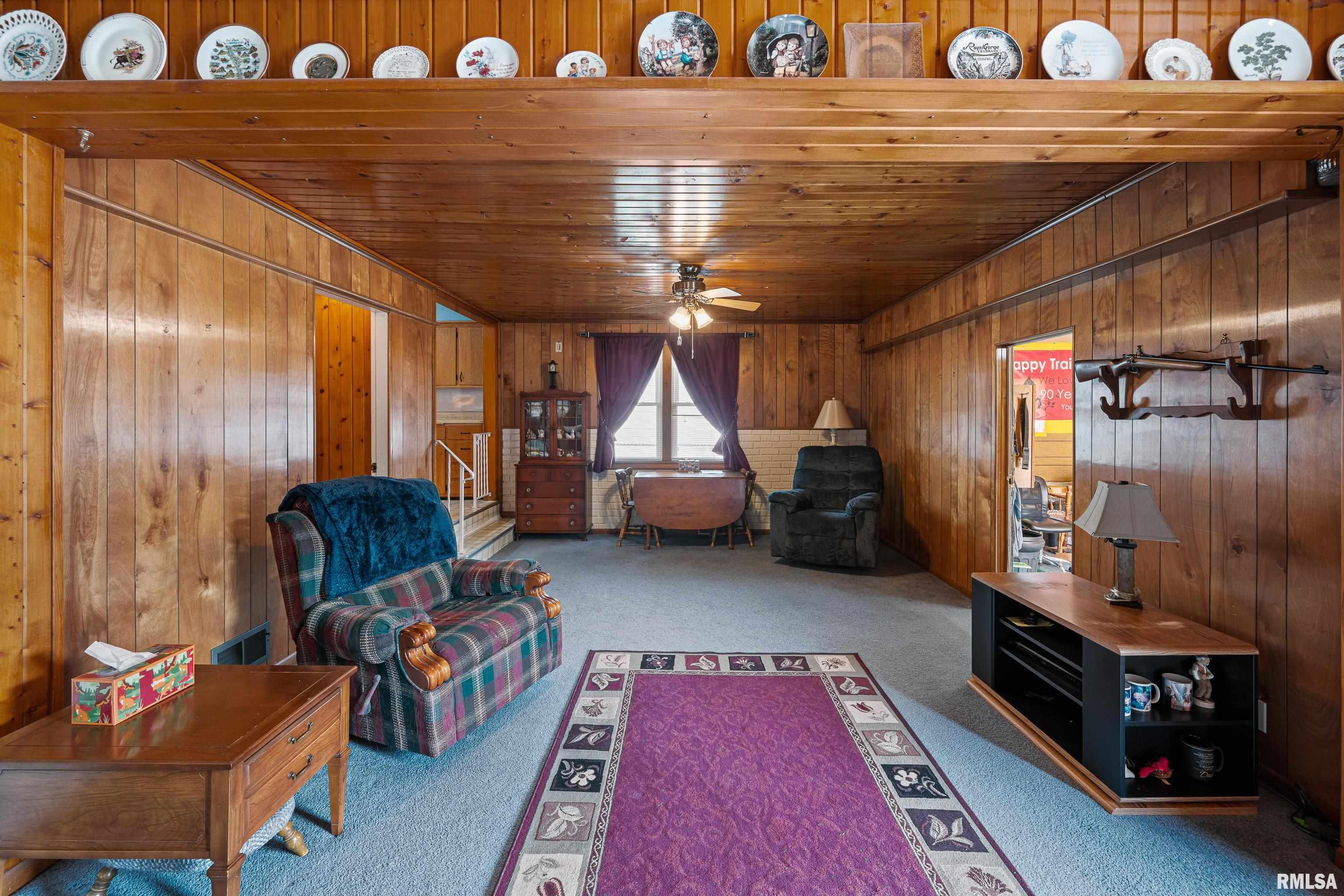 1108 53rd Street, Moline, Illinois image 24
