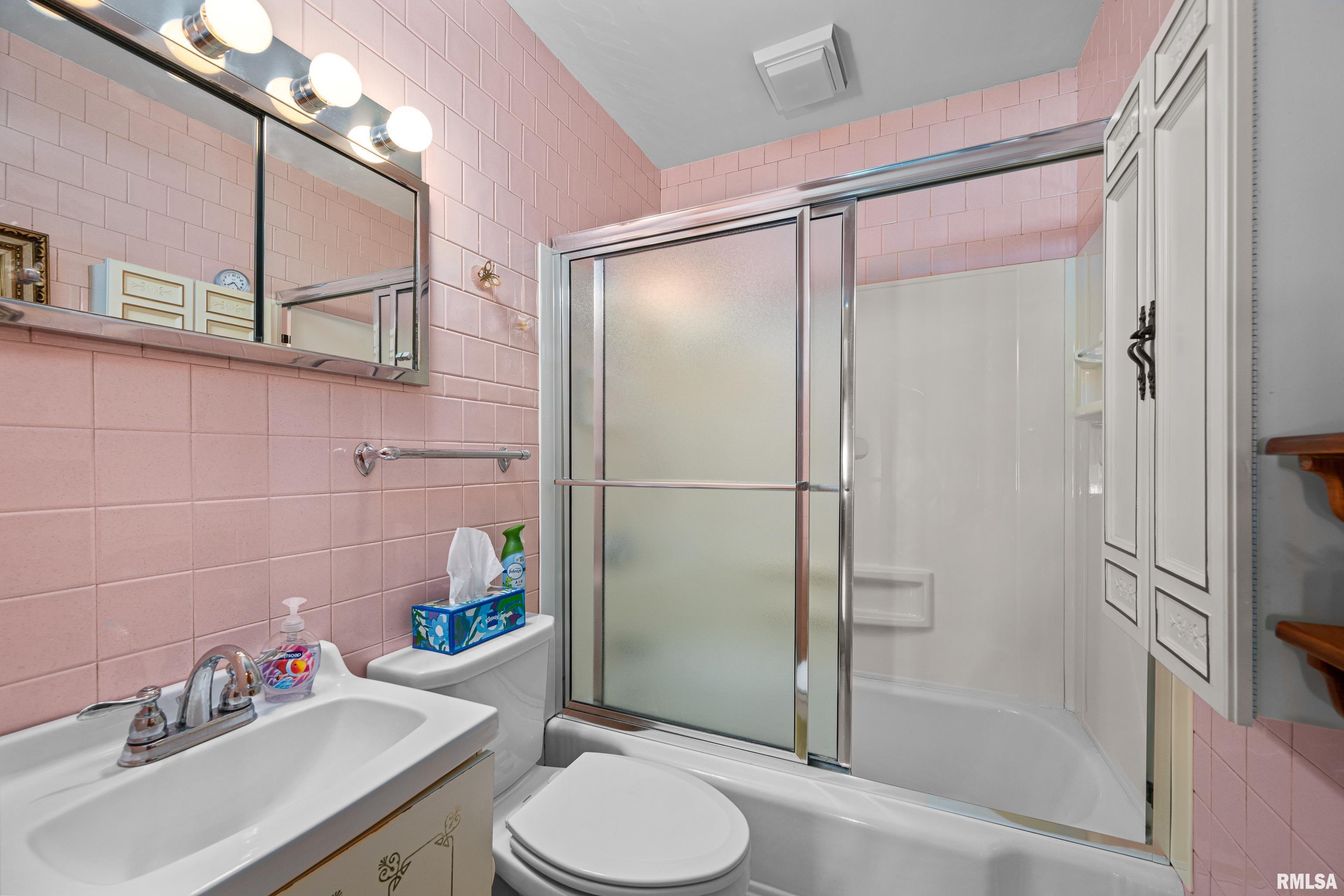 1108 53rd Street, Moline, Illinois image 13