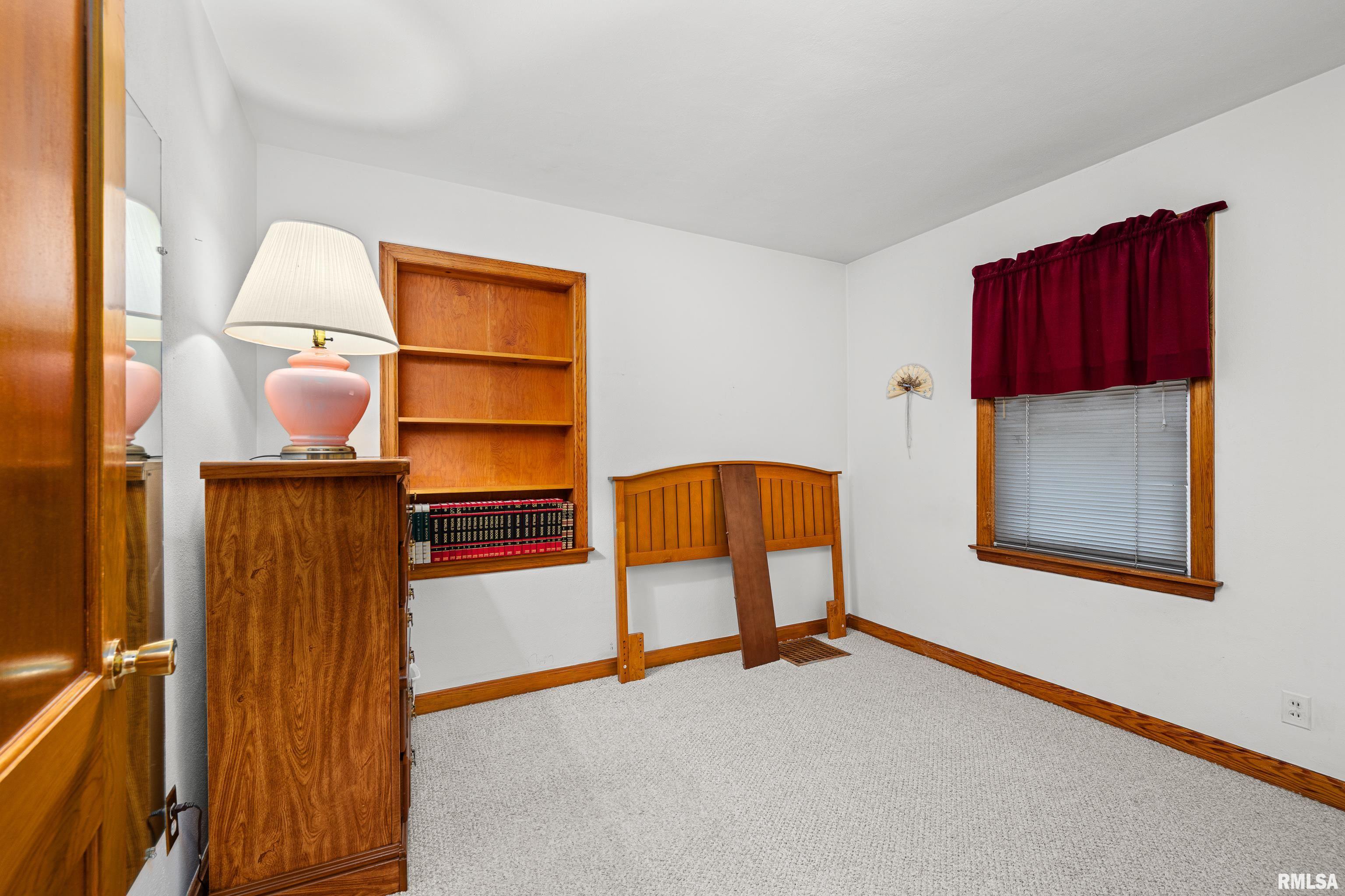 1108 53rd Street, Moline, Illinois image 14