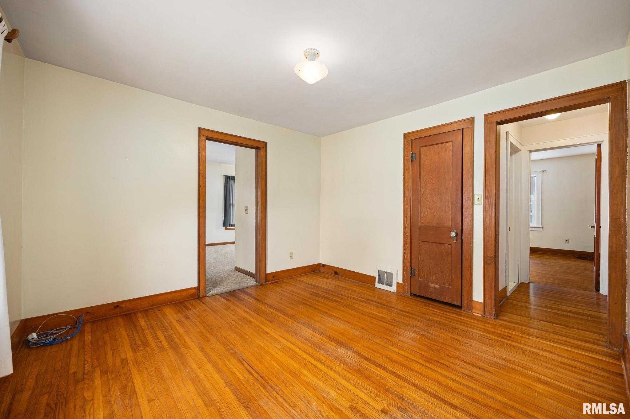 1017 Miller Street, Washington, Illinois image 11