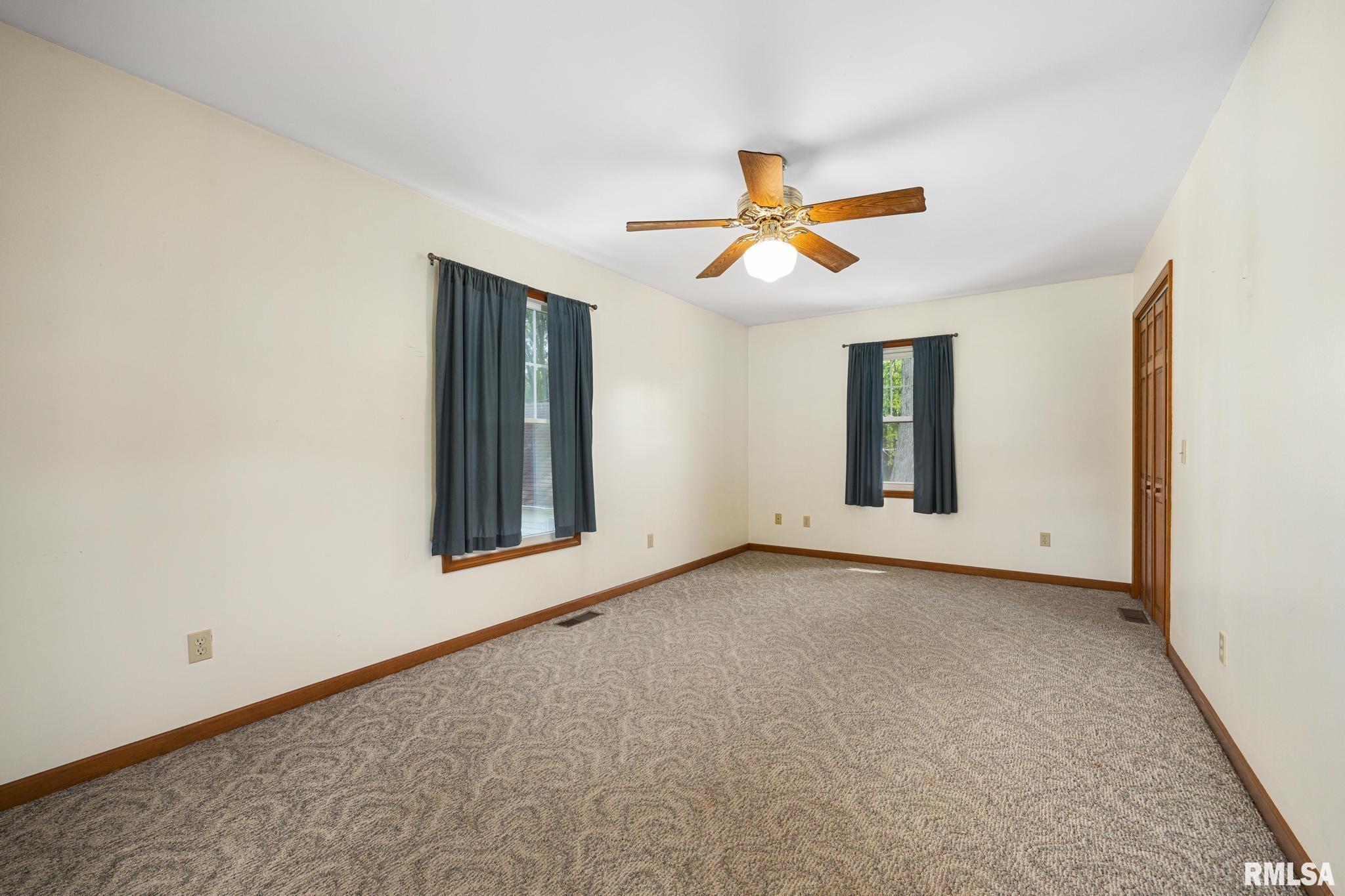 1017 Miller Street, Washington, Illinois image 13