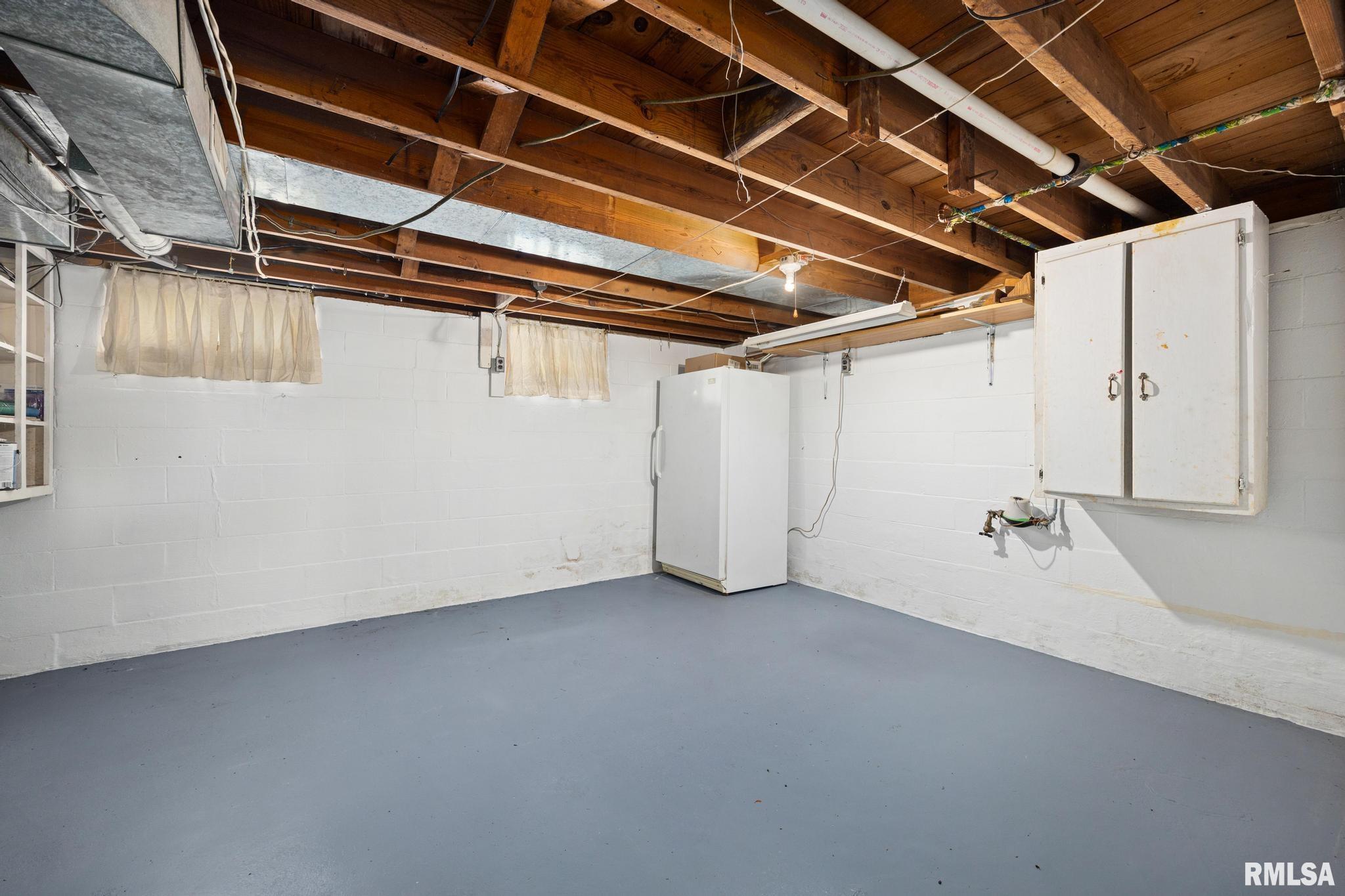 1017 Miller Street, Washington, Illinois image 31