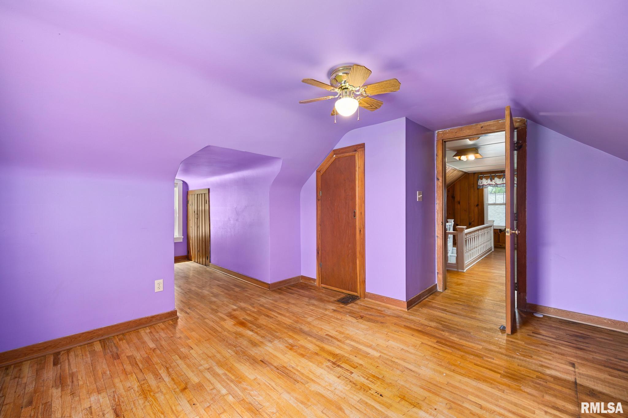 1017 Miller Street, Washington, Illinois image 23