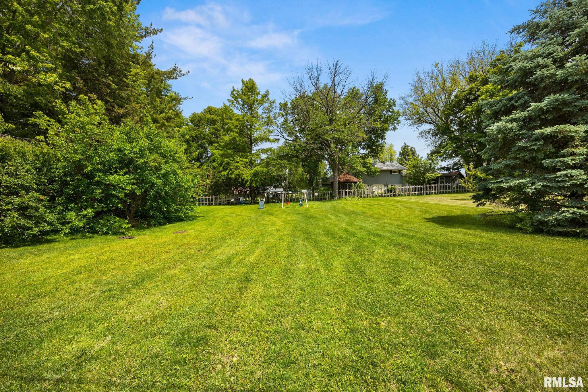 1017 Miller Street, Washington, Illinois image 35