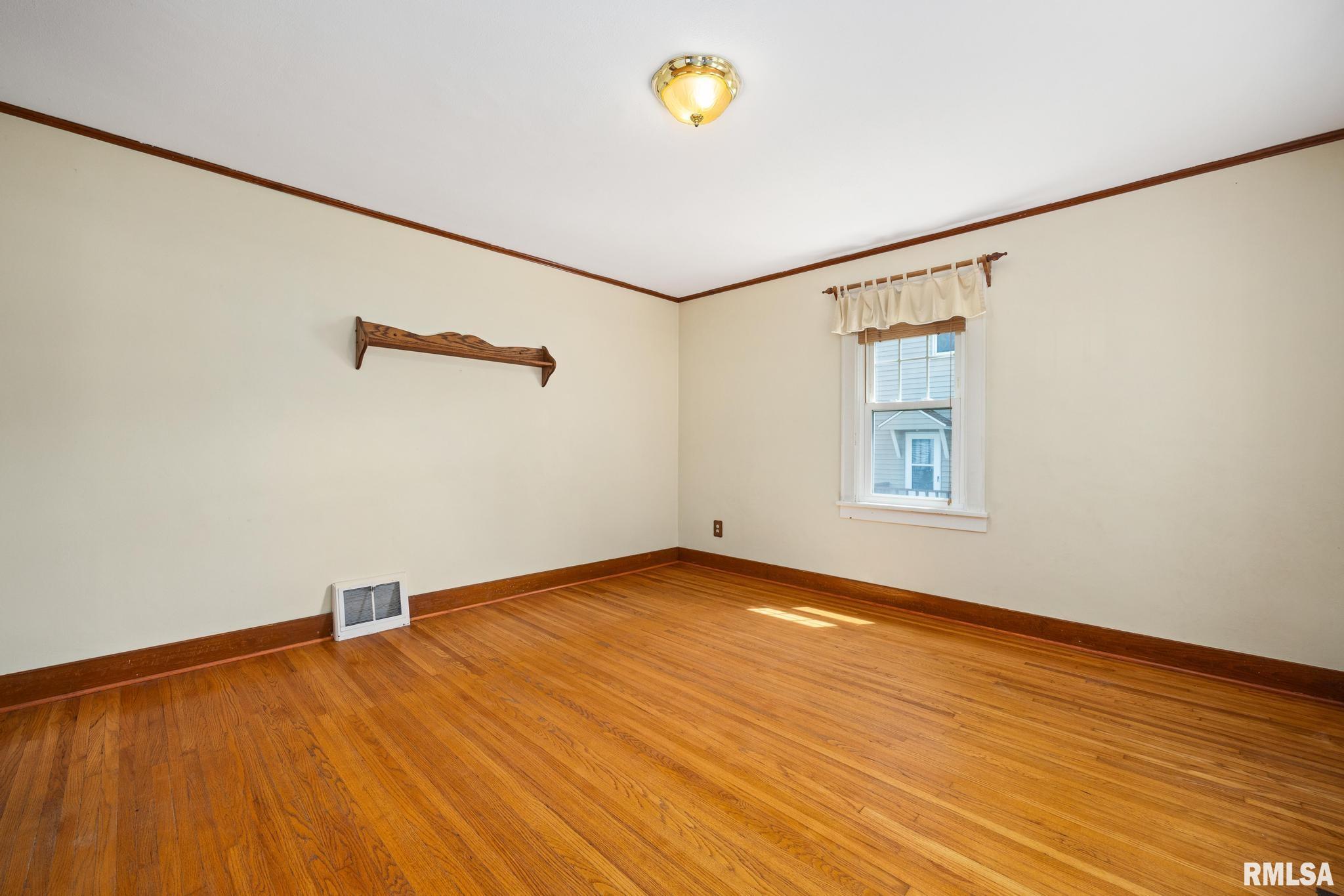 1017 Miller Street, Washington, Illinois image 6