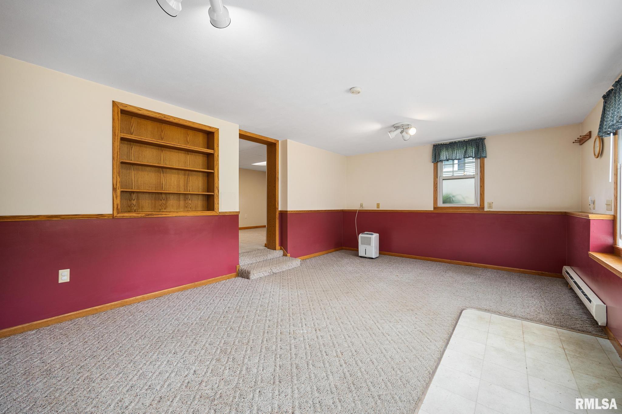 1017 Miller Street, Washington, Illinois image 28