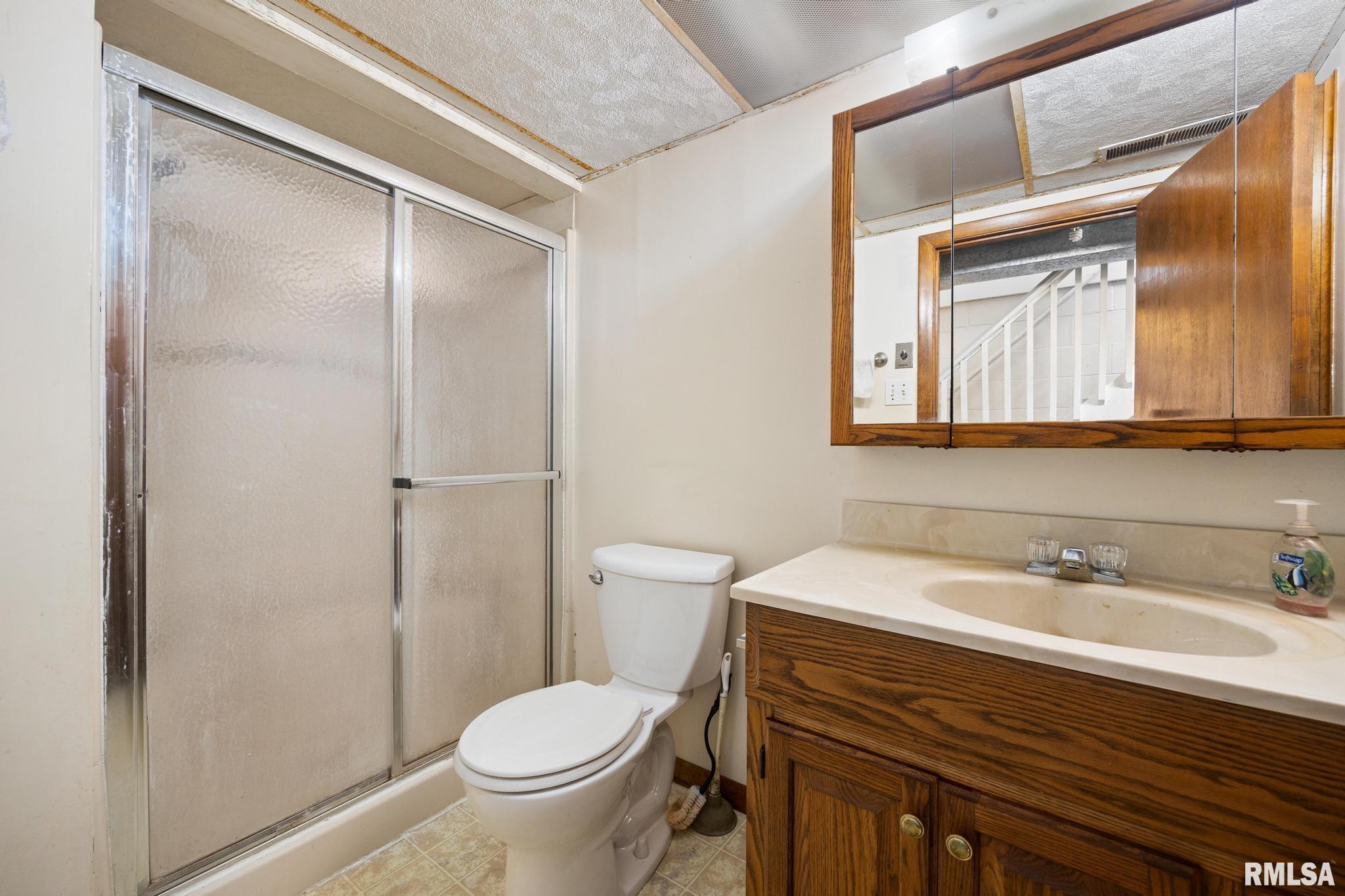 1017 Miller Street, Washington, Illinois image 29