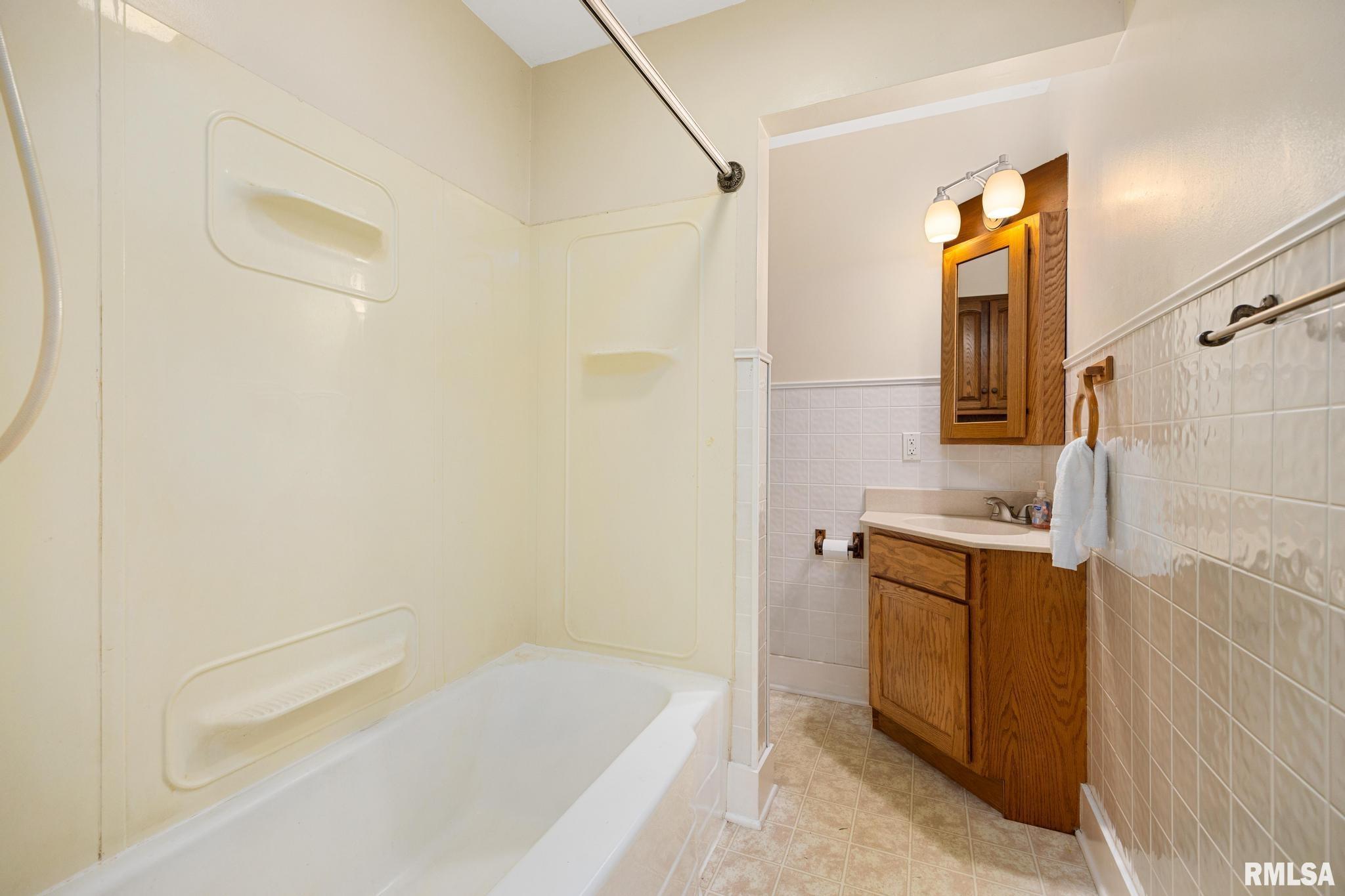 1017 Miller Street, Washington, Illinois image 16