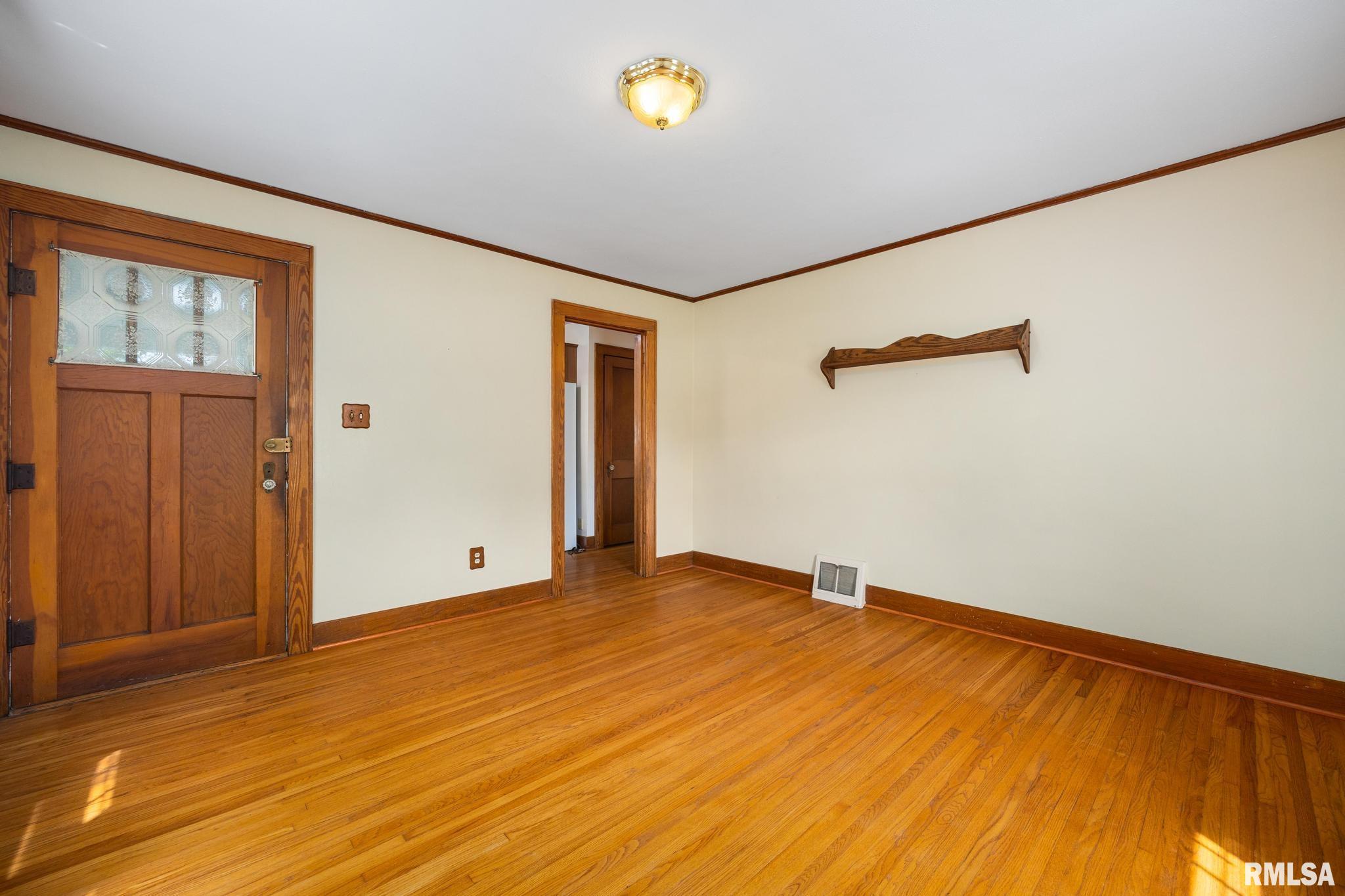 1017 Miller Street, Washington, Illinois image 7