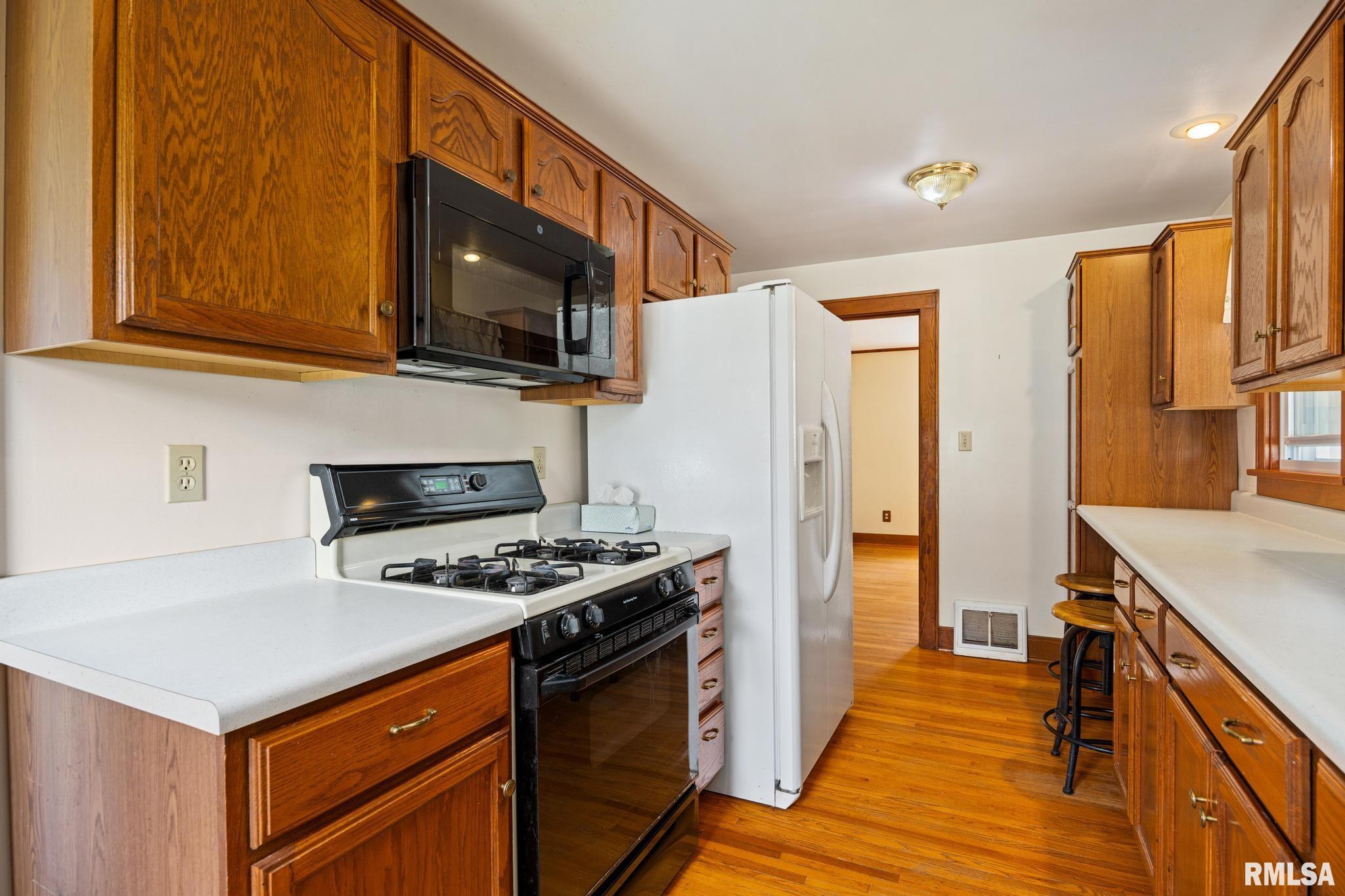 1017 Miller Street, Washington, Illinois image 10