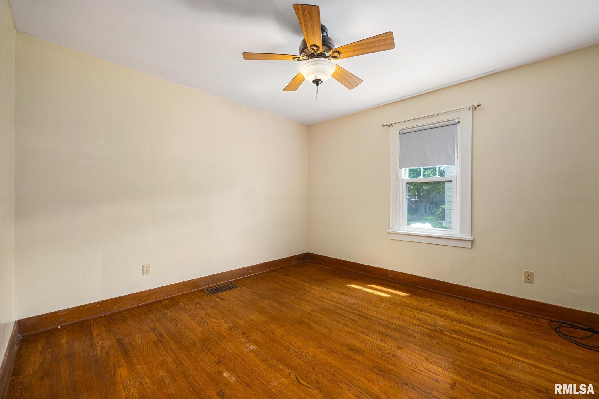 1017 Miller Street, Washington, Illinois image 17