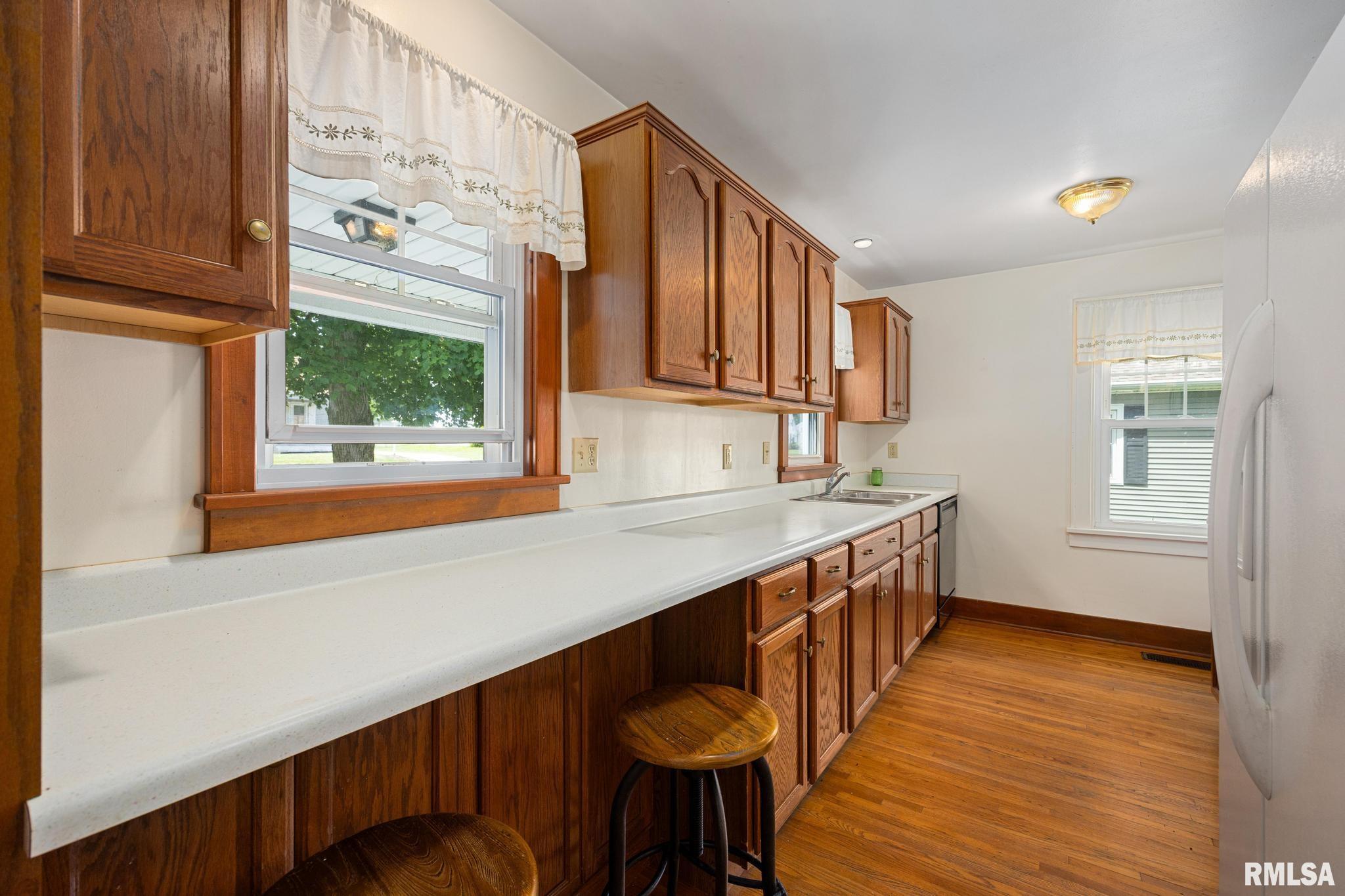1017 Miller Street, Washington, Illinois image 8