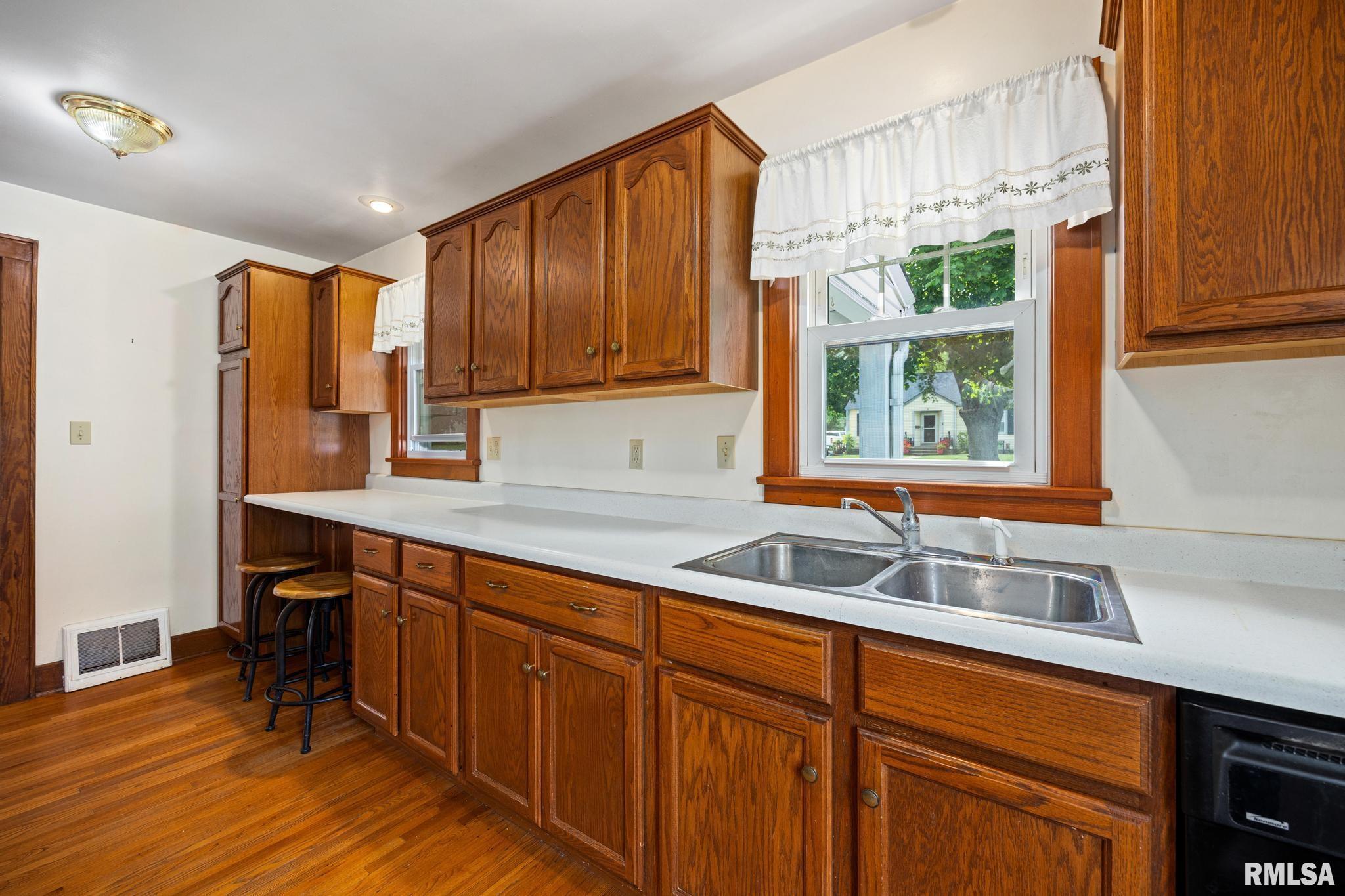 1017 Miller Street, Washington, Illinois image 9