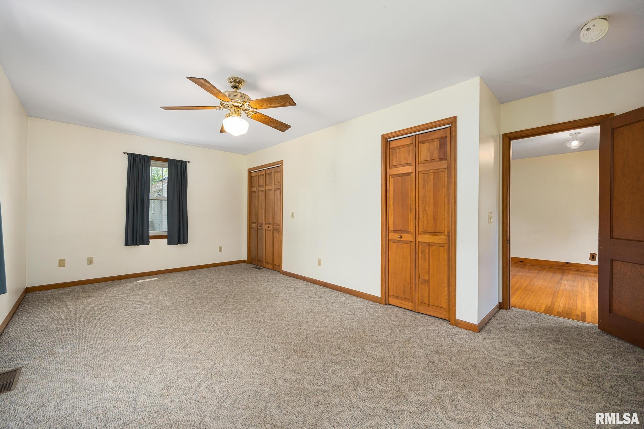 1017 Miller Street, Washington, Illinois image 14