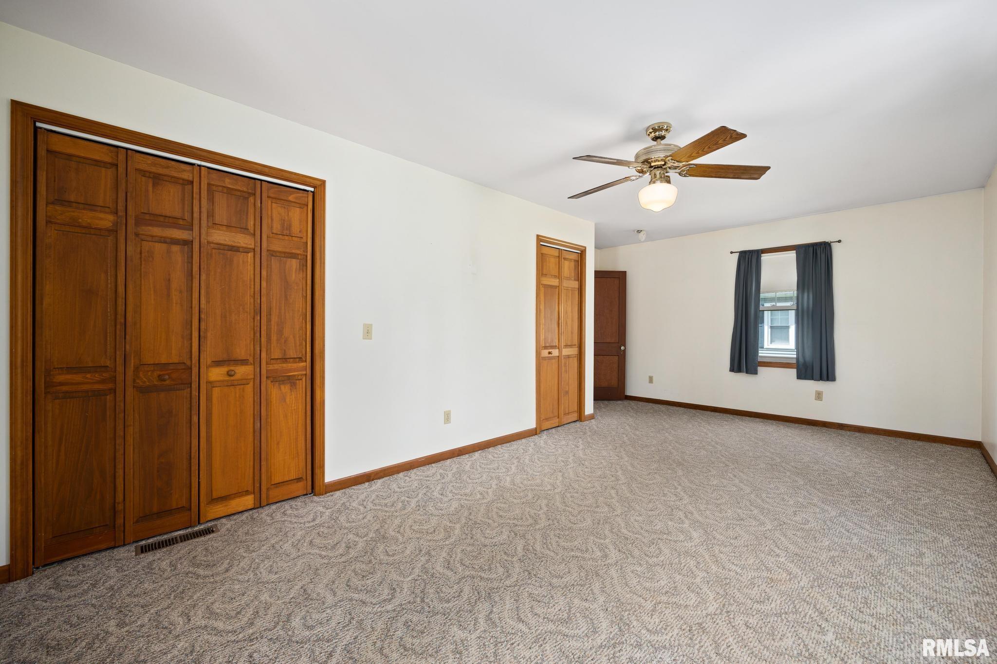 1017 Miller Street, Washington, Illinois image 15