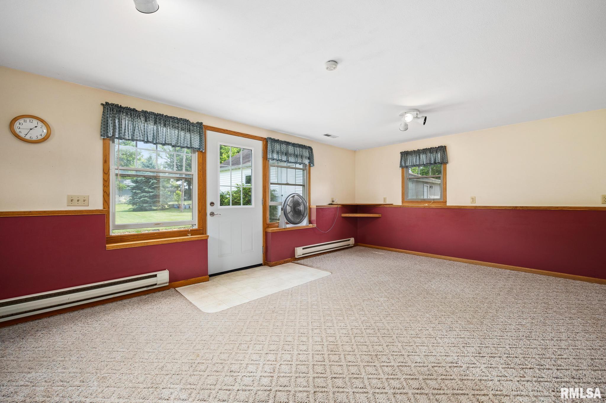 1017 Miller Street, Washington, Illinois image 27