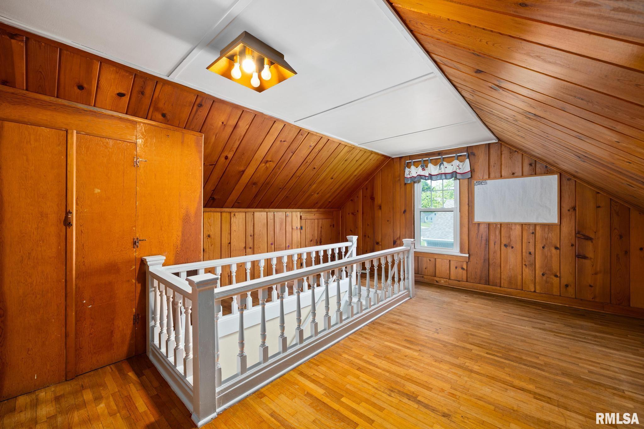 1017 Miller Street, Washington, Illinois image 21