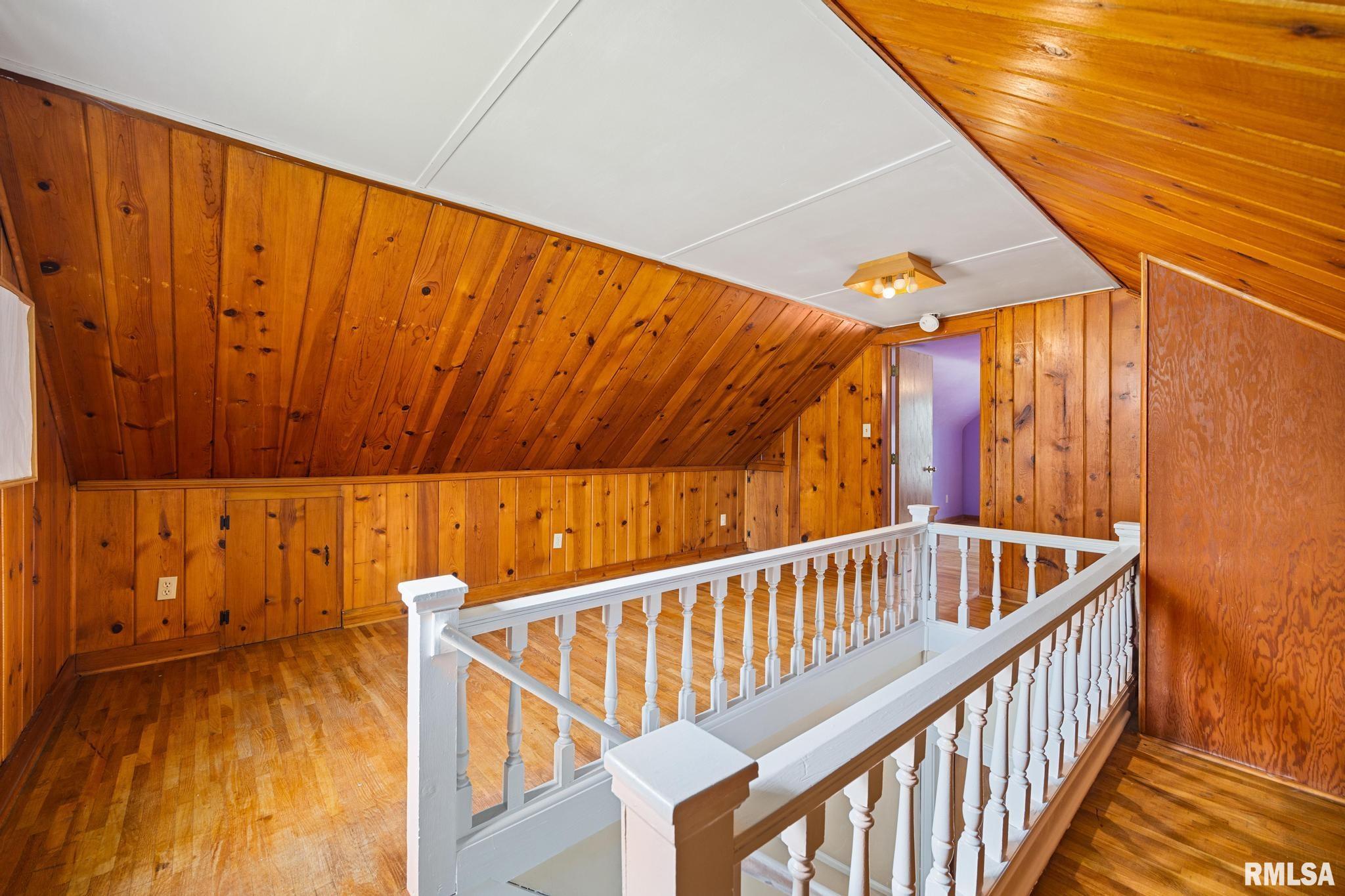 1017 Miller Street, Washington, Illinois image 19