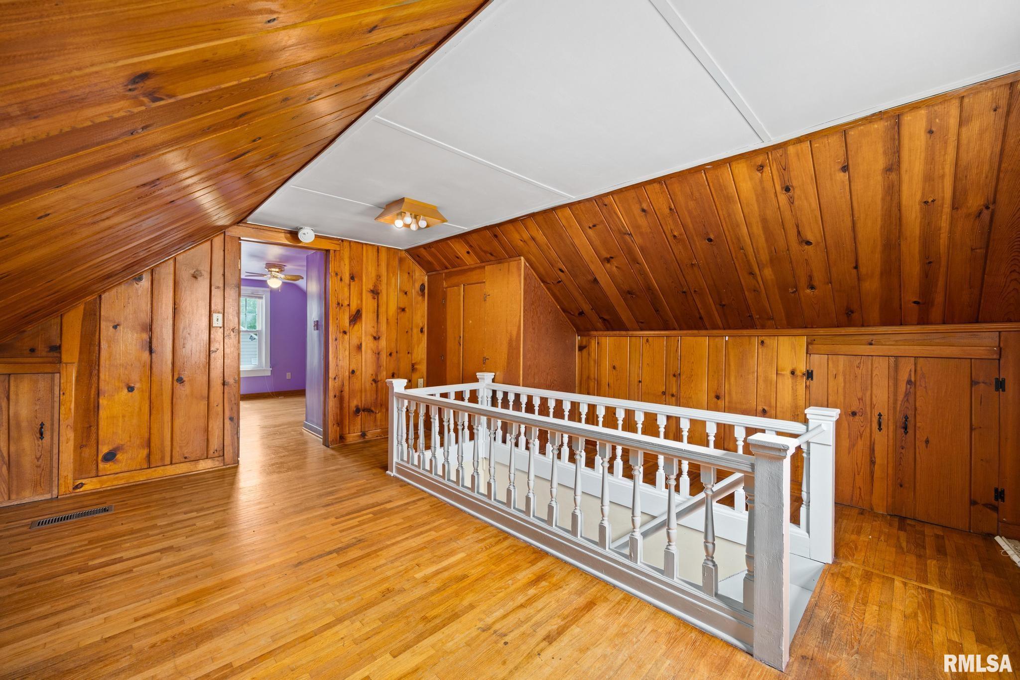1017 Miller Street, Washington, Illinois image 20
