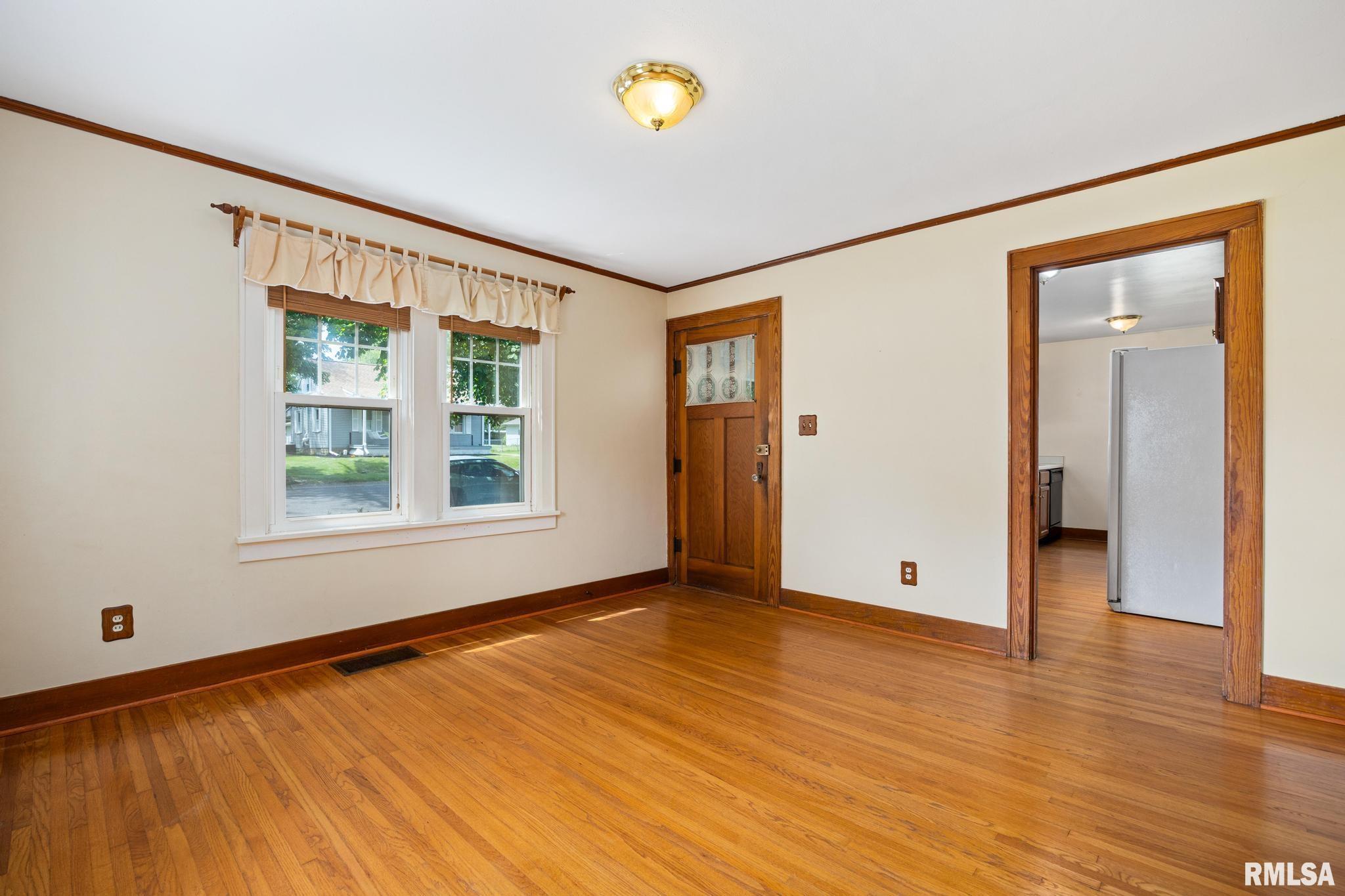 1017 Miller Street, Washington, Illinois image 5
