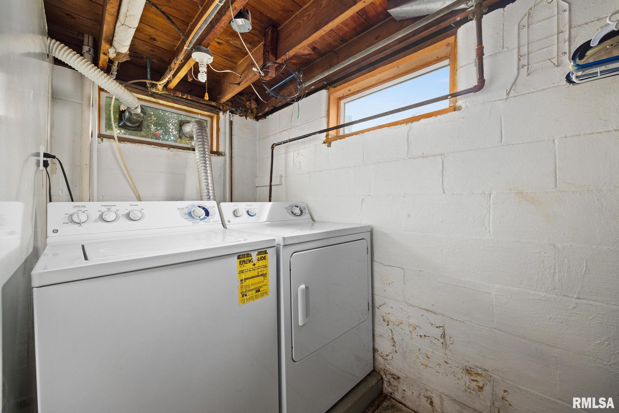 1017 Miller Street, Washington, Illinois image 30