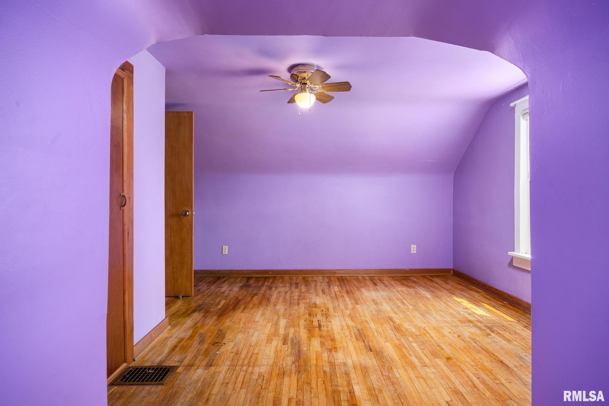 1017 Miller Street, Washington, Illinois image 24