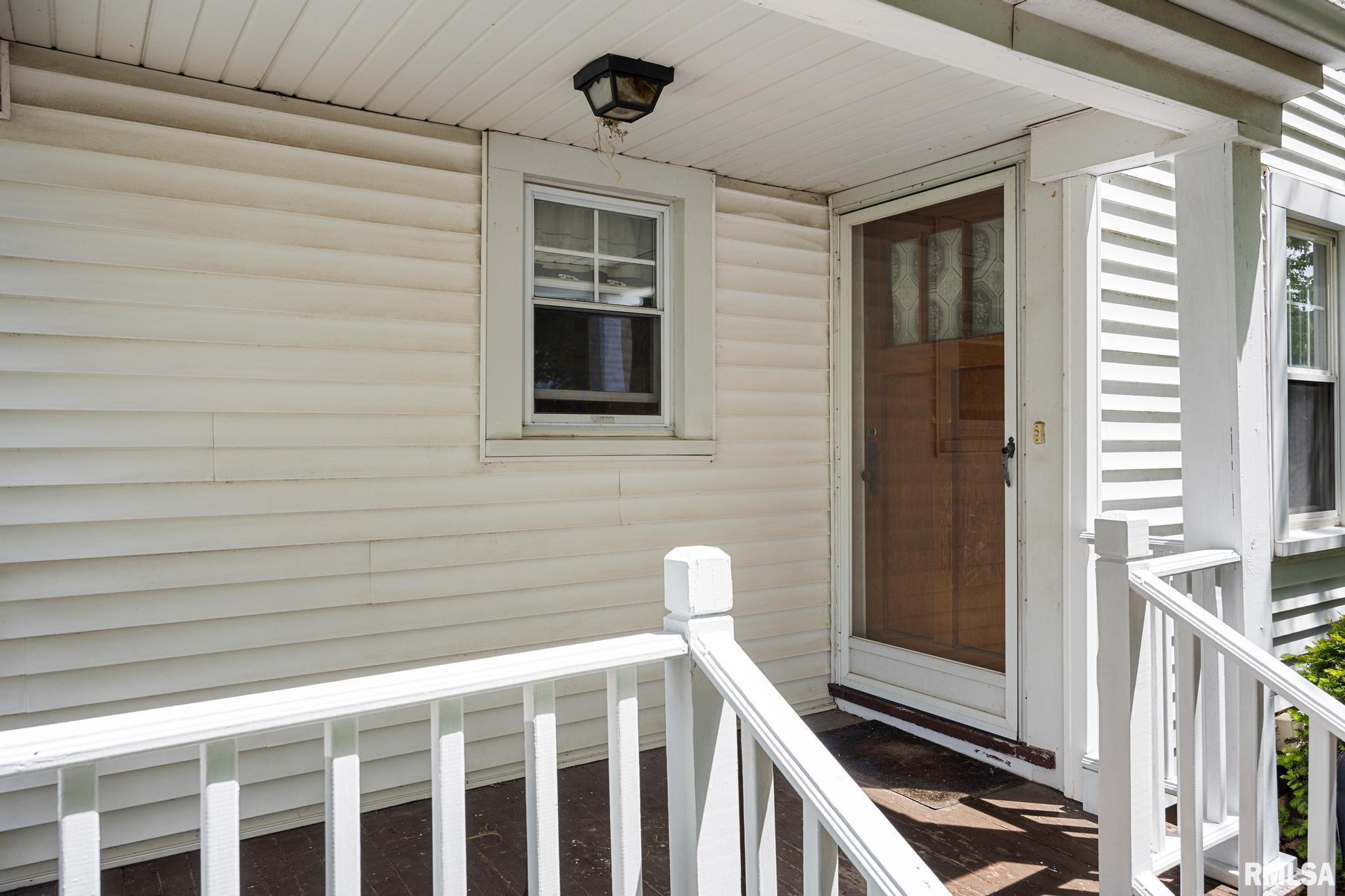 1017 Miller Street, Washington, Illinois image 4