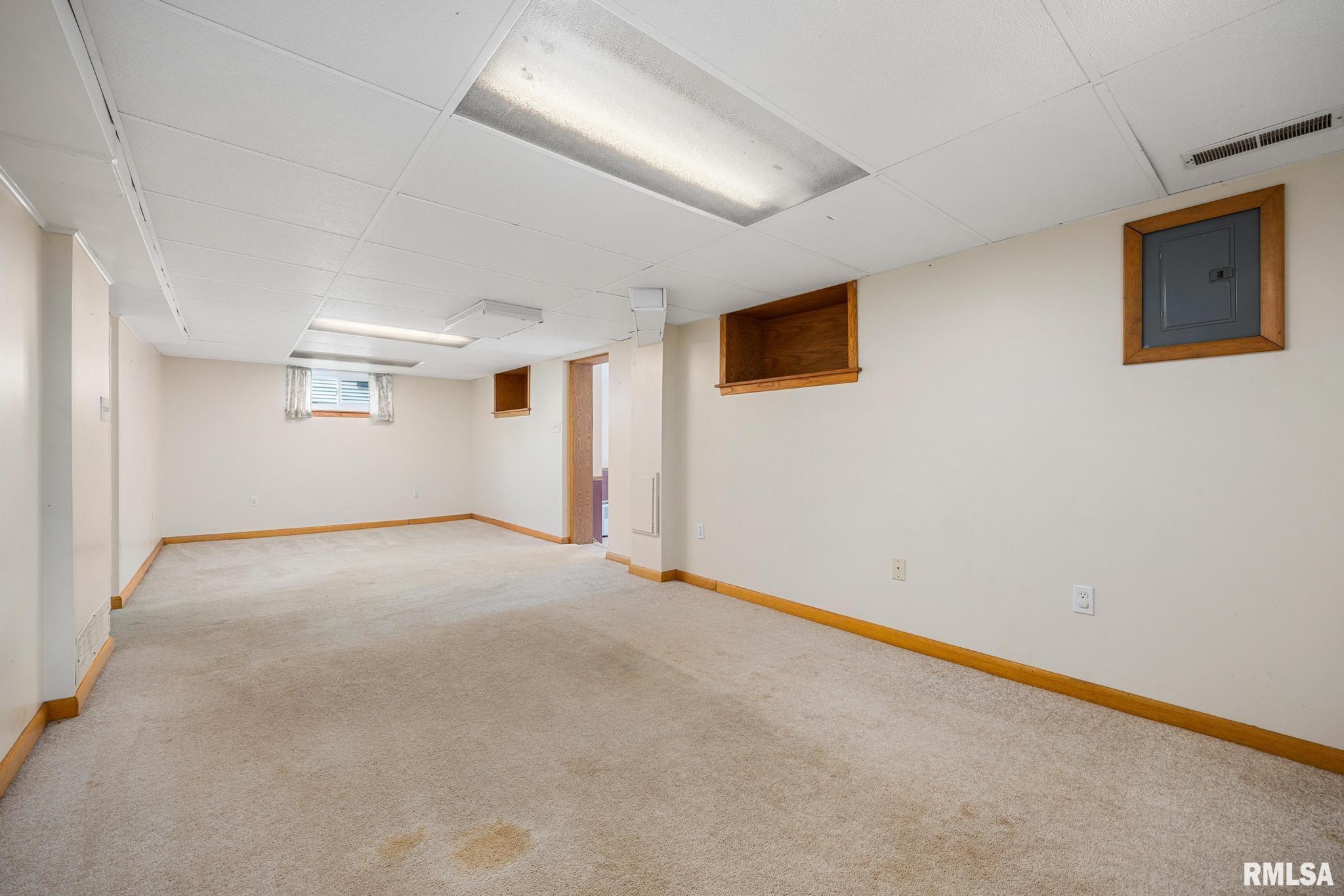 1017 Miller Street, Washington, Illinois image 26