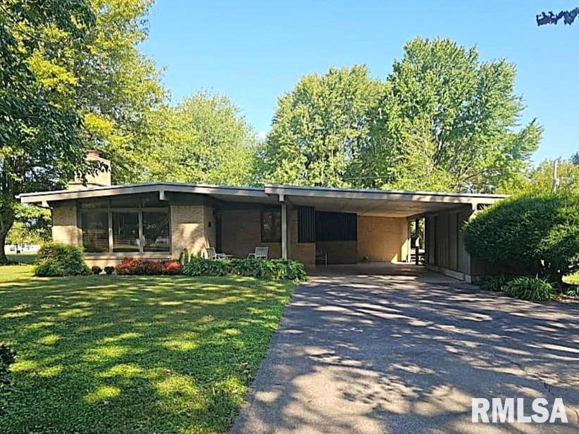 5639 Country Acres Lane, Metropolis, Illinois image 1