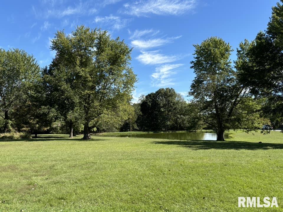 5639 Country Acres Lane, Metropolis, Illinois image 3