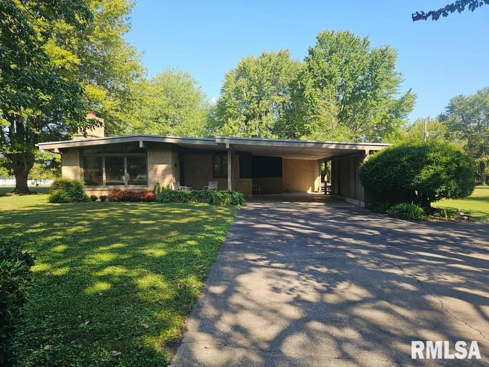 5639 Country Acres Lane, Metropolis, Illinois image 1