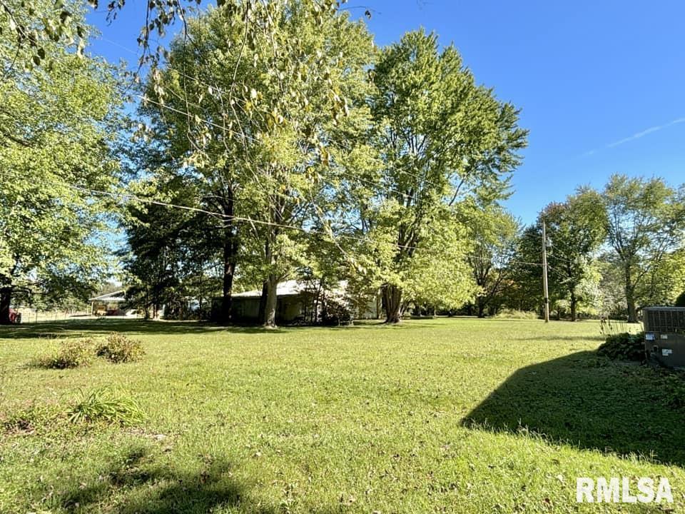 5639 Country Acres Lane, Metropolis, Illinois image 38