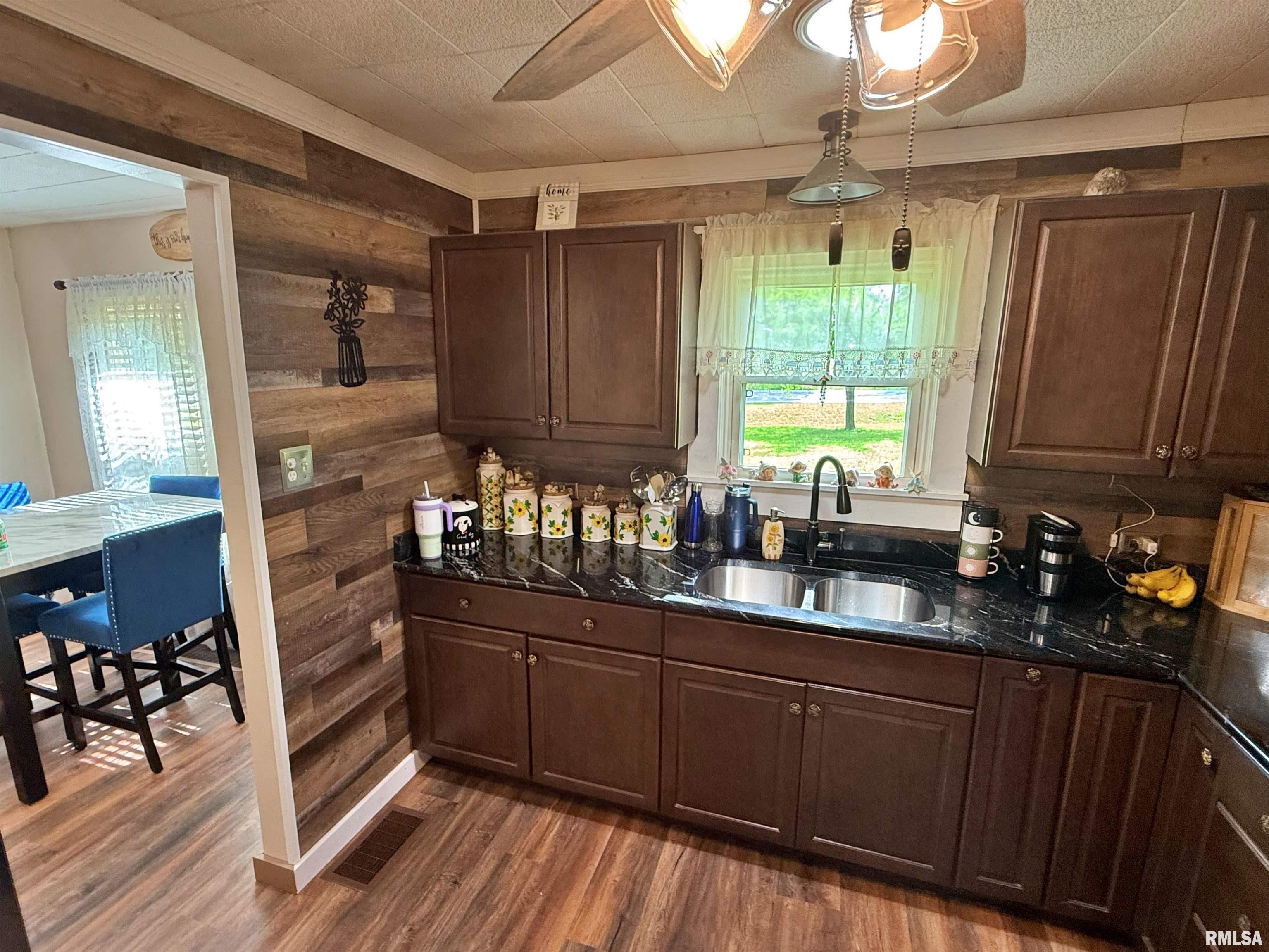 6556 S Us 45 Road, Brookport, Illinois image 30
