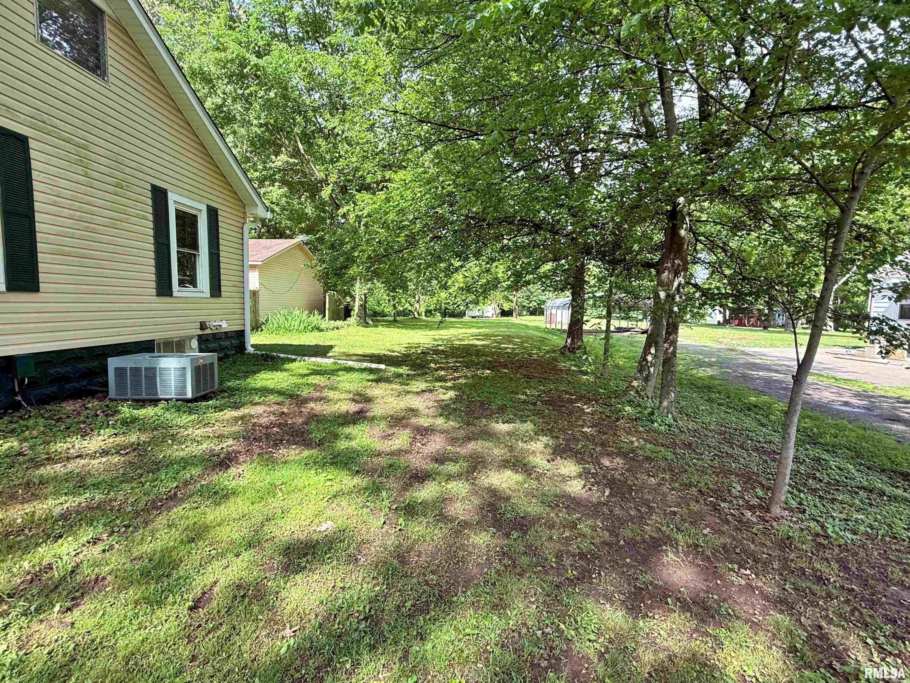 6556 S Us 45 Road, Brookport, Illinois image 7