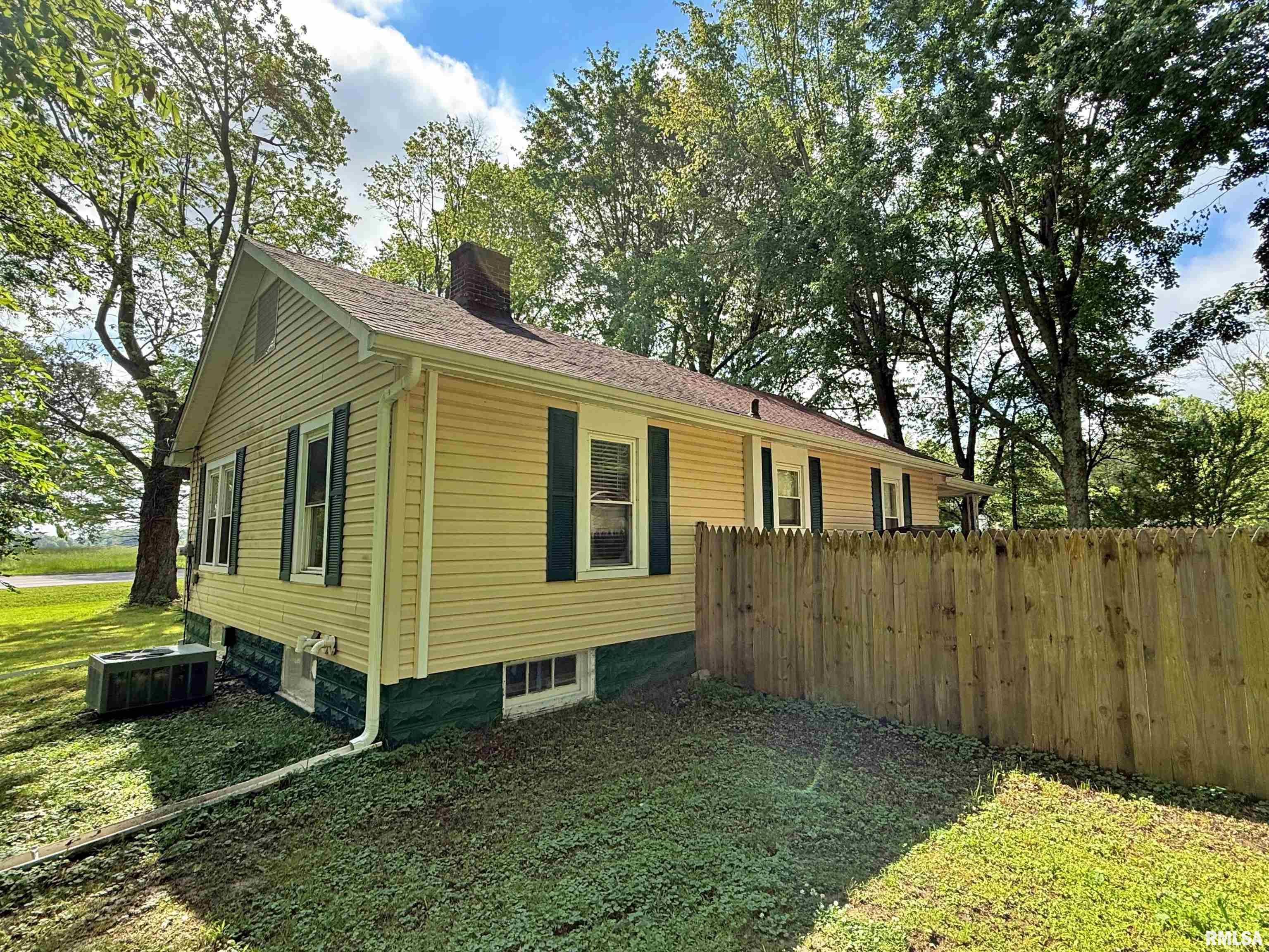 6556 S Us 45 Road, Brookport, Illinois image 8