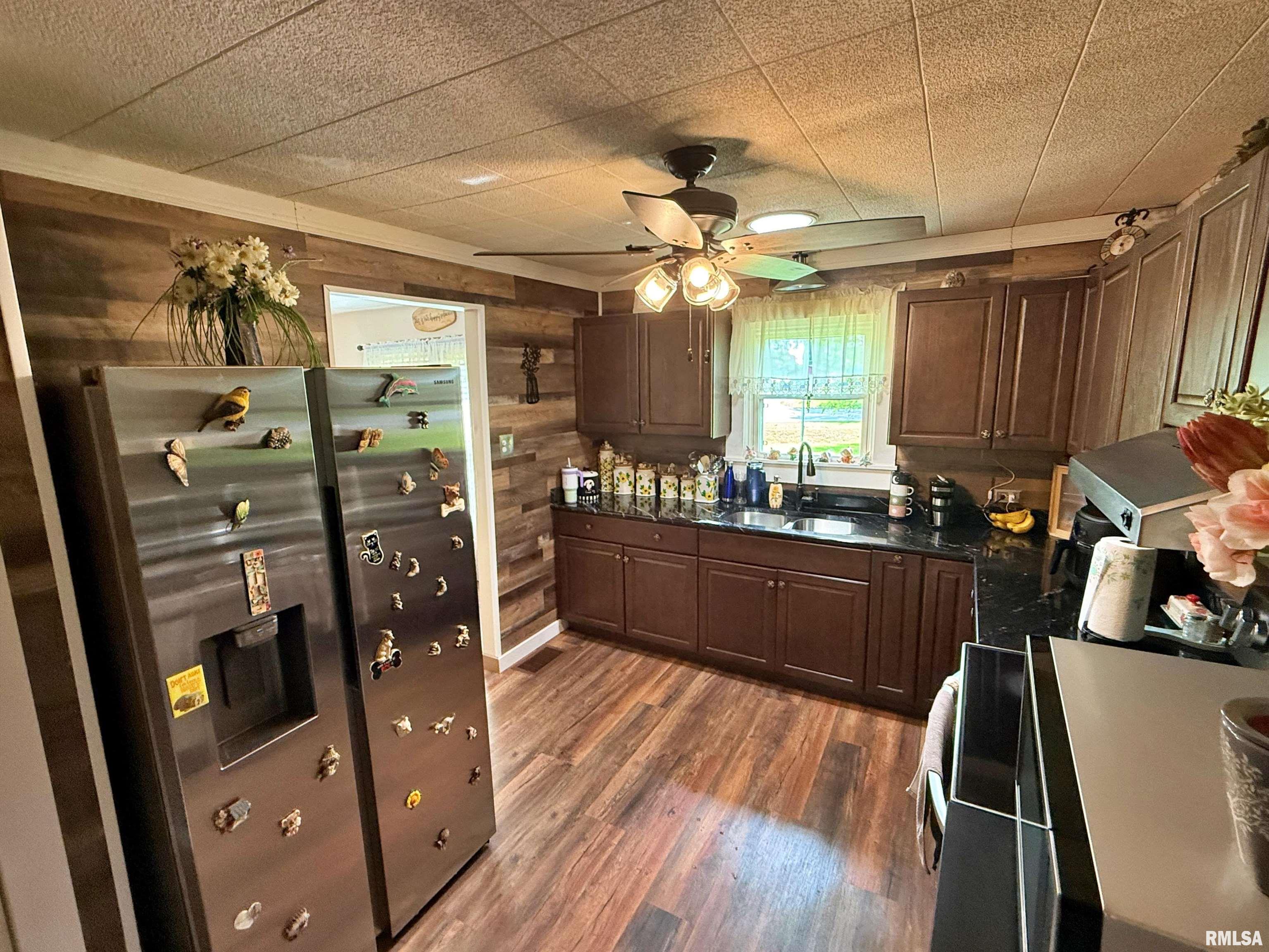 6556 S Us 45 Road, Brookport, Illinois image 28