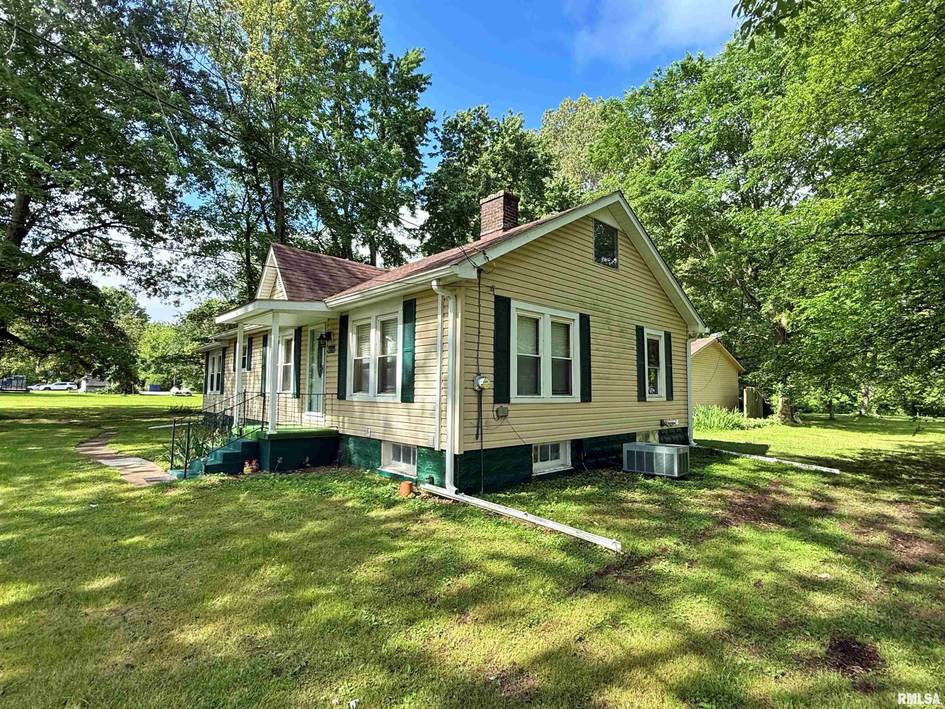 6556 S Us 45 Road, Brookport, Illinois image 5