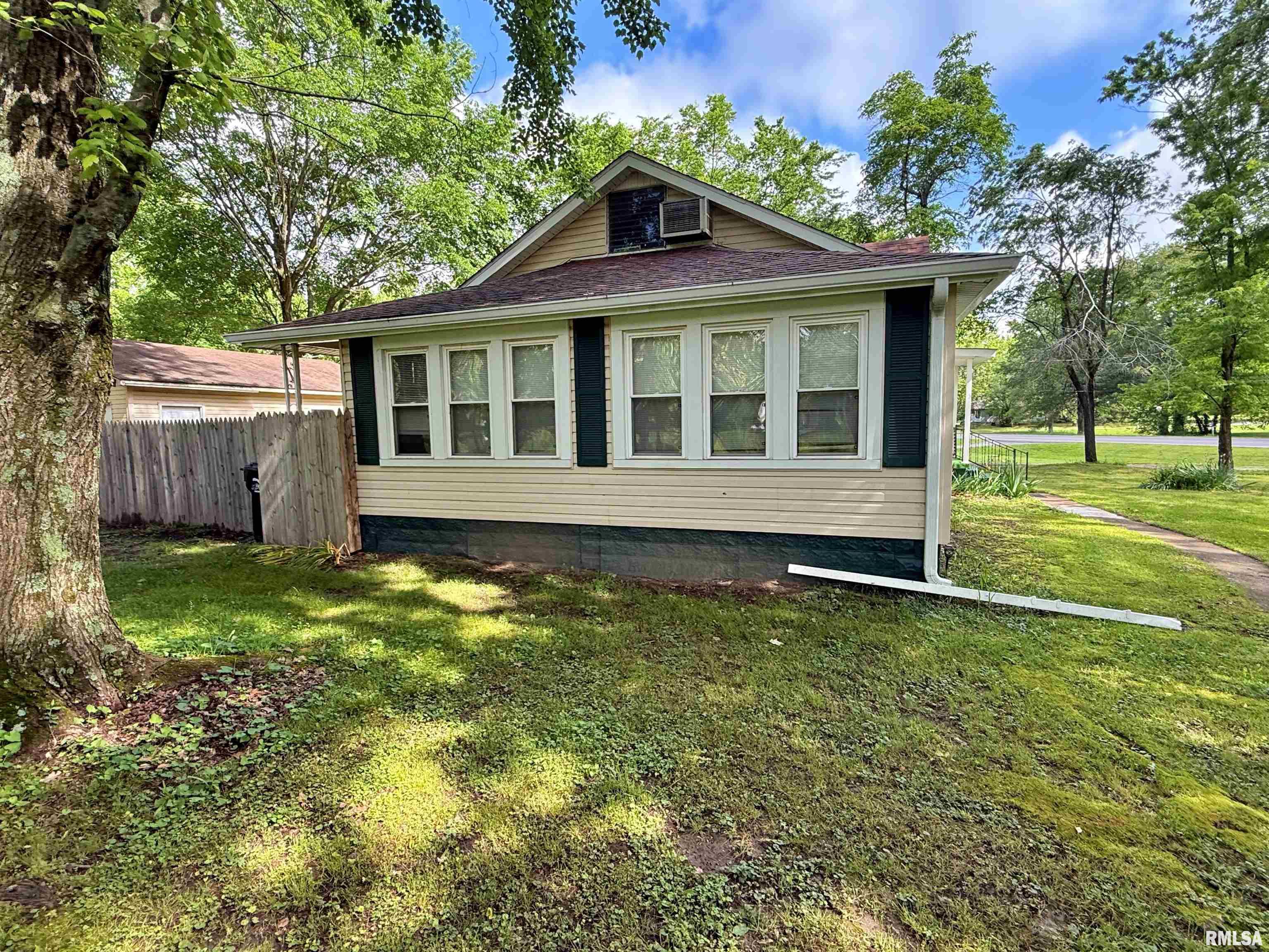 6556 S Us 45 Road, Brookport, Illinois image 6