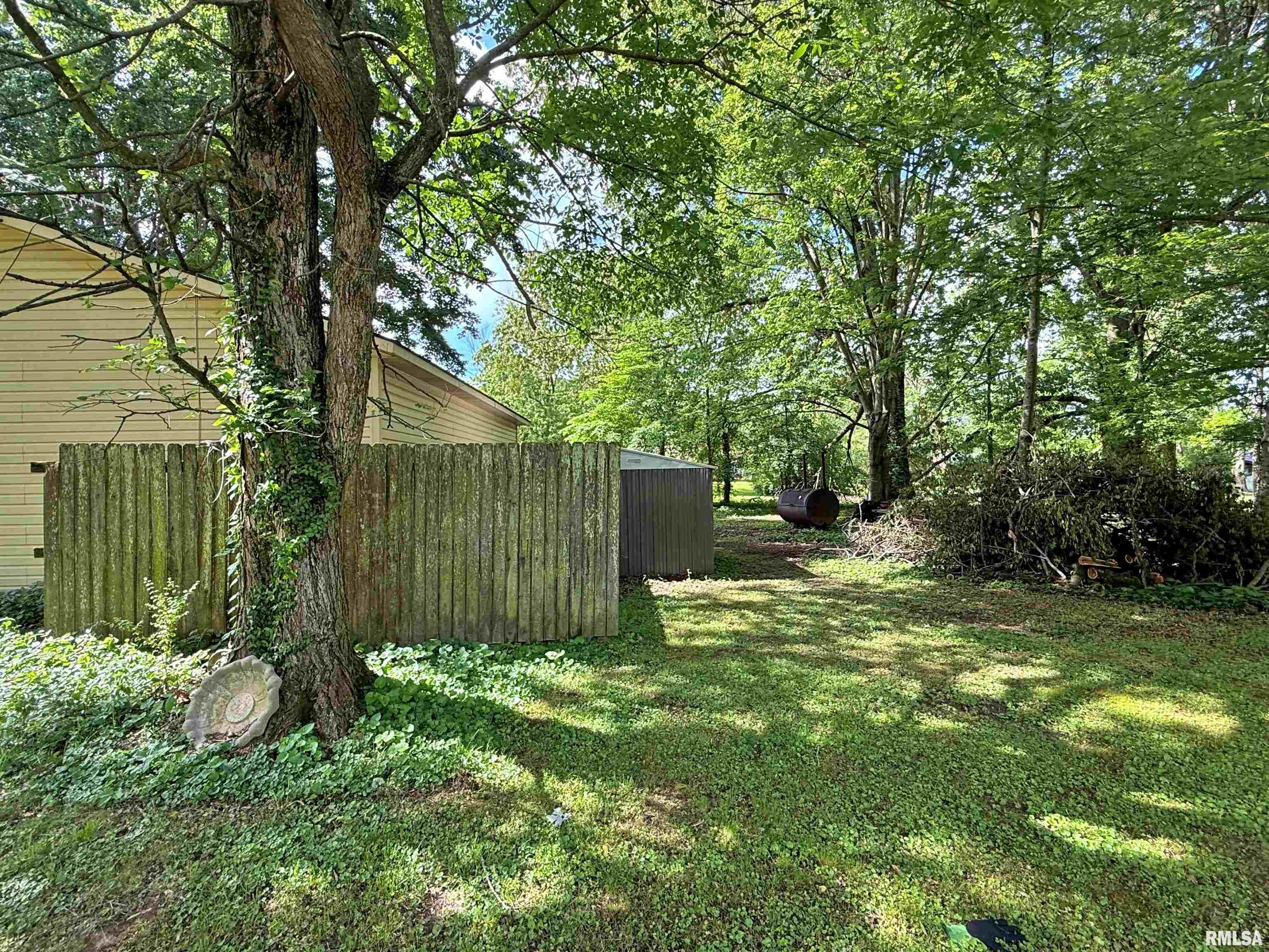 6556 S Us 45 Road, Brookport, Illinois image 14