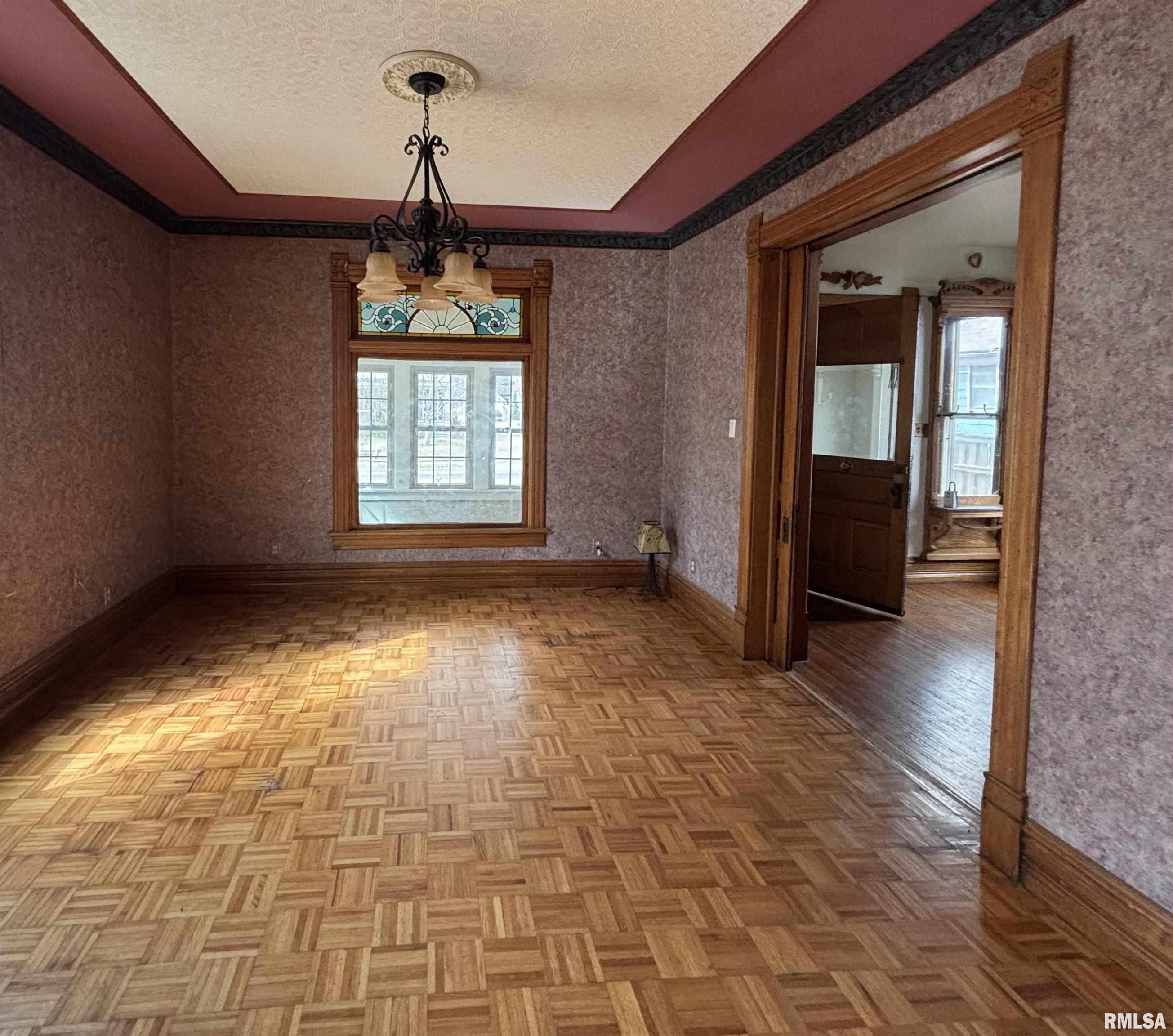 581 N Seminary Street, Galesburg, Illinois image 10